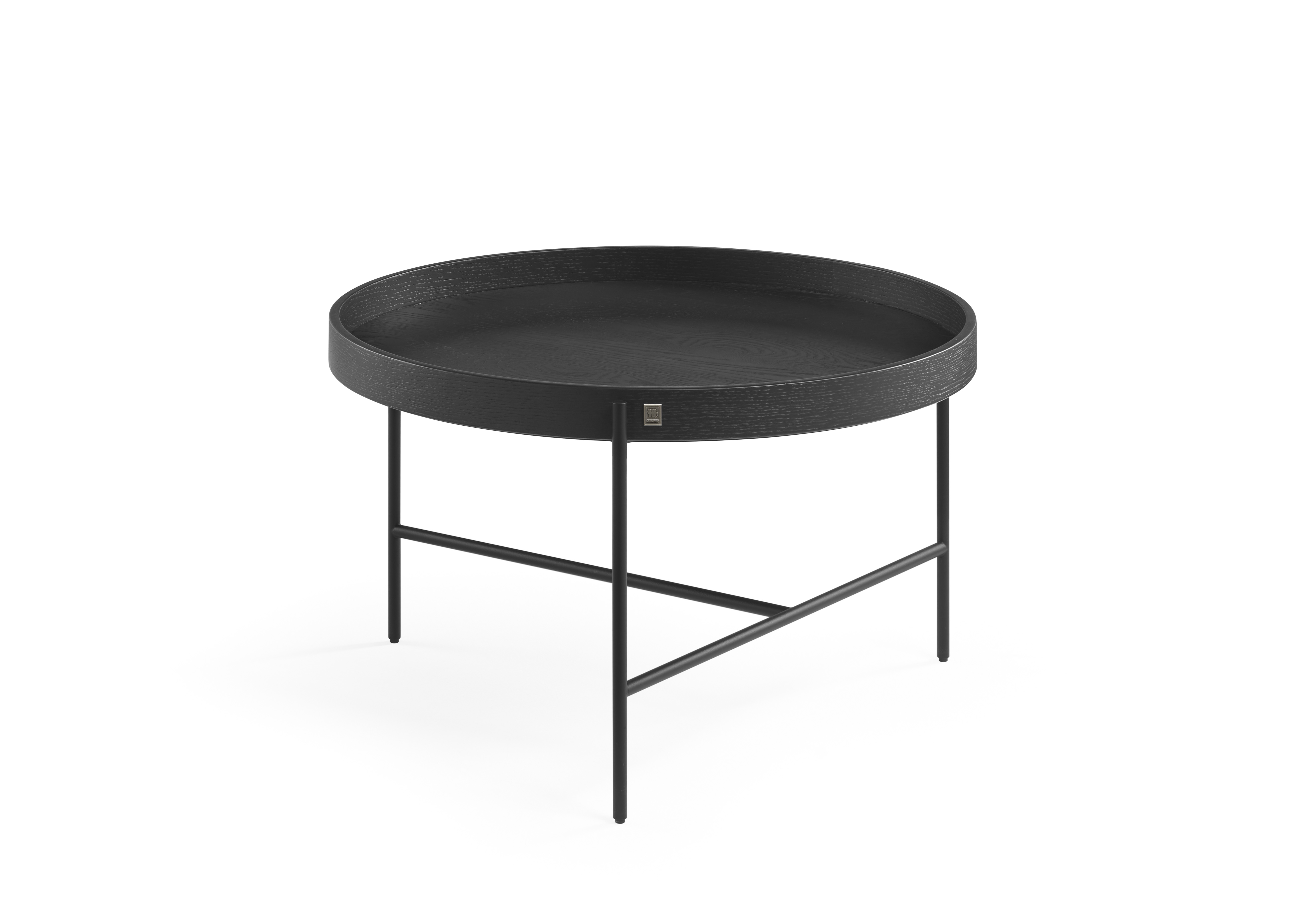 MUSTERRING Table basse JustB ! CT100