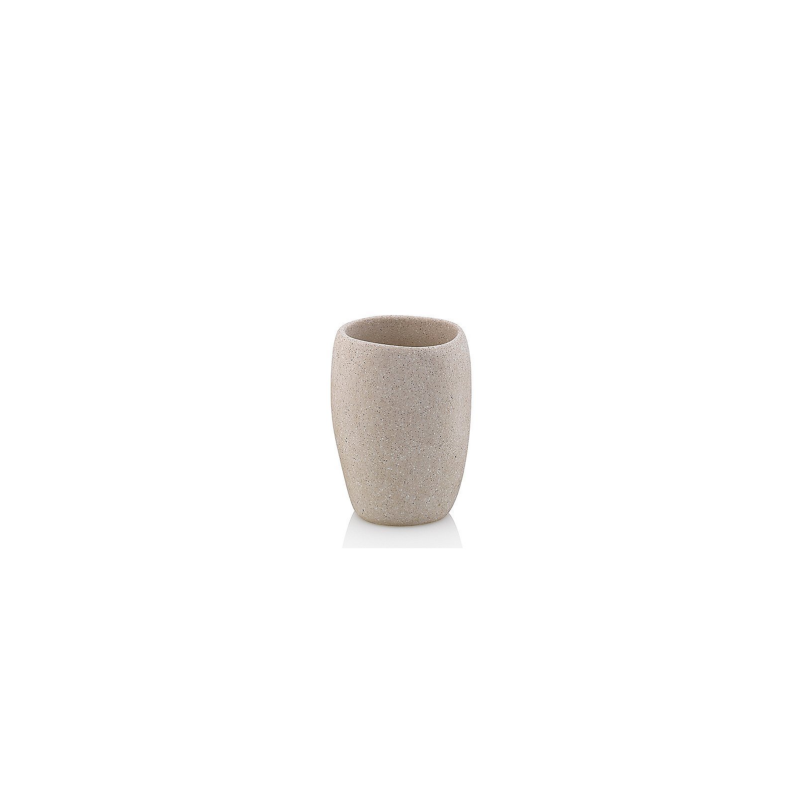 KELA Becher RODA