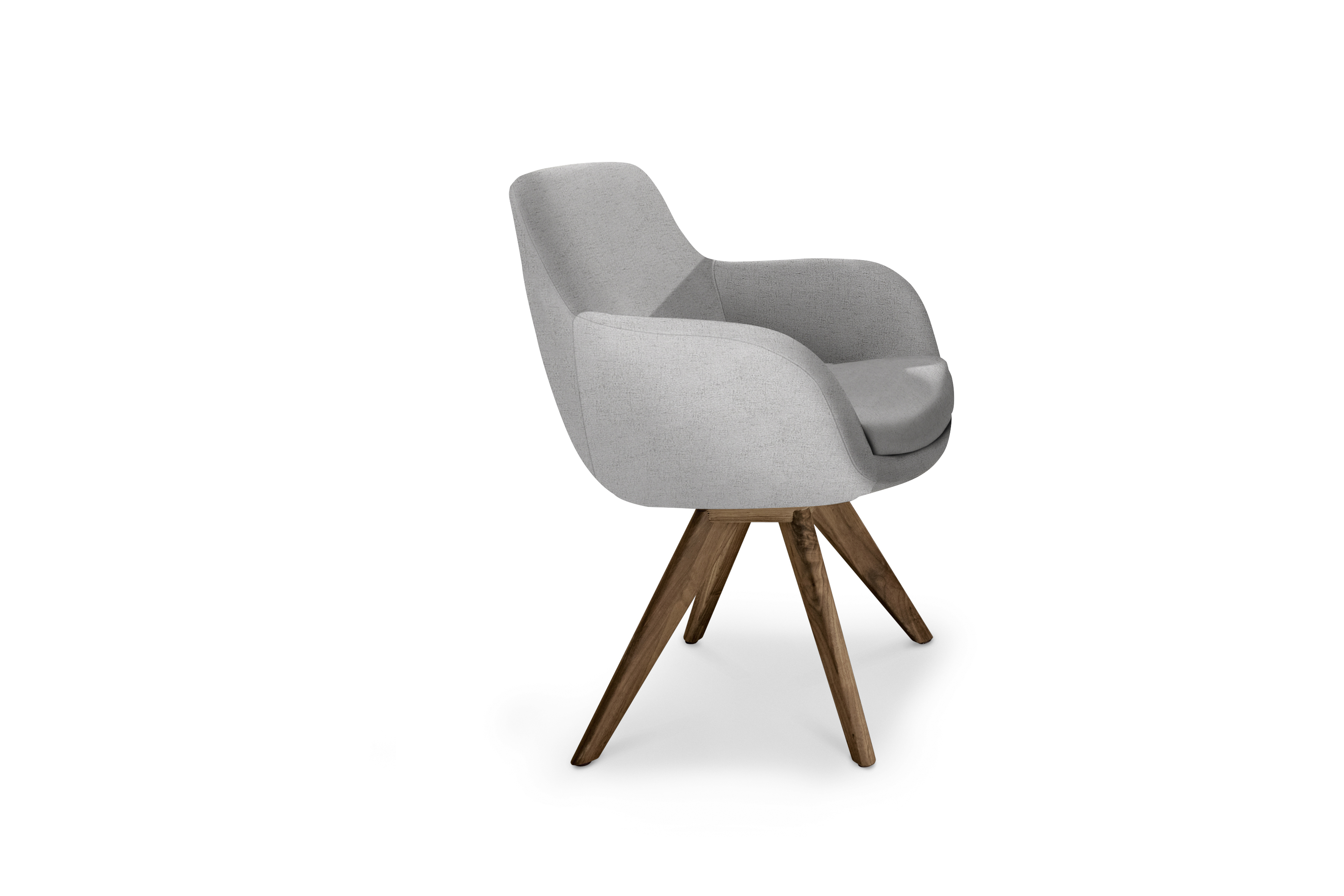 MUSTERRING Stuhl TAVIA