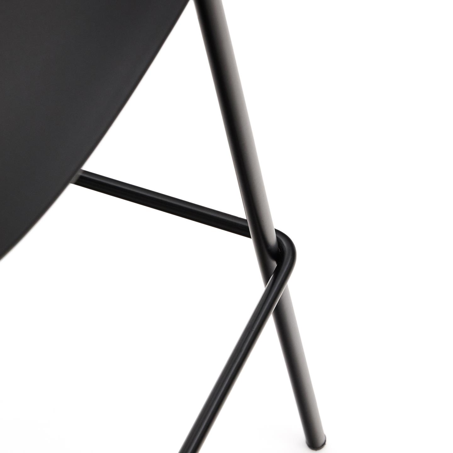 KAVE HOME Barhocker ALTEA