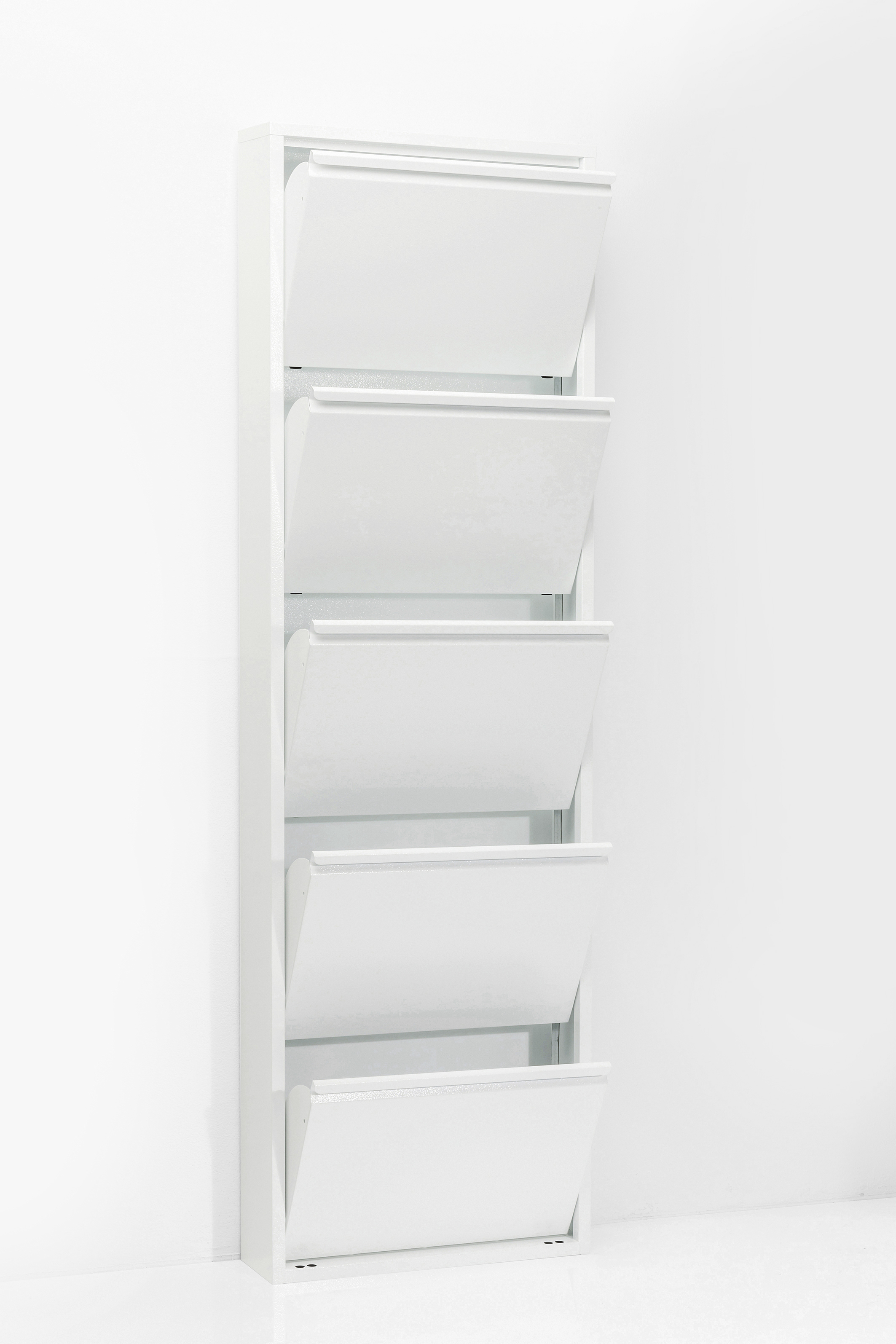 KARE Schuhkipper CARUSO KARE Schuhkipper CARUSO