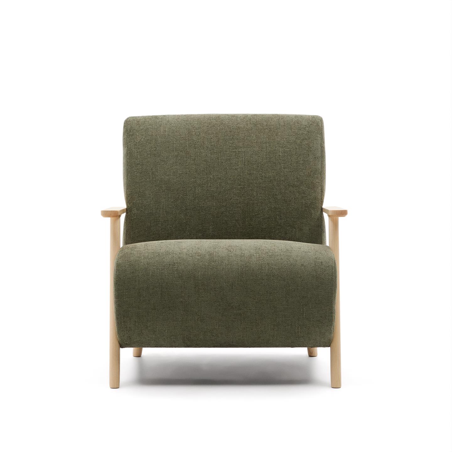 KAVE HOME Sessel MEGHAN KAVE HOME Sessel MEGHAN