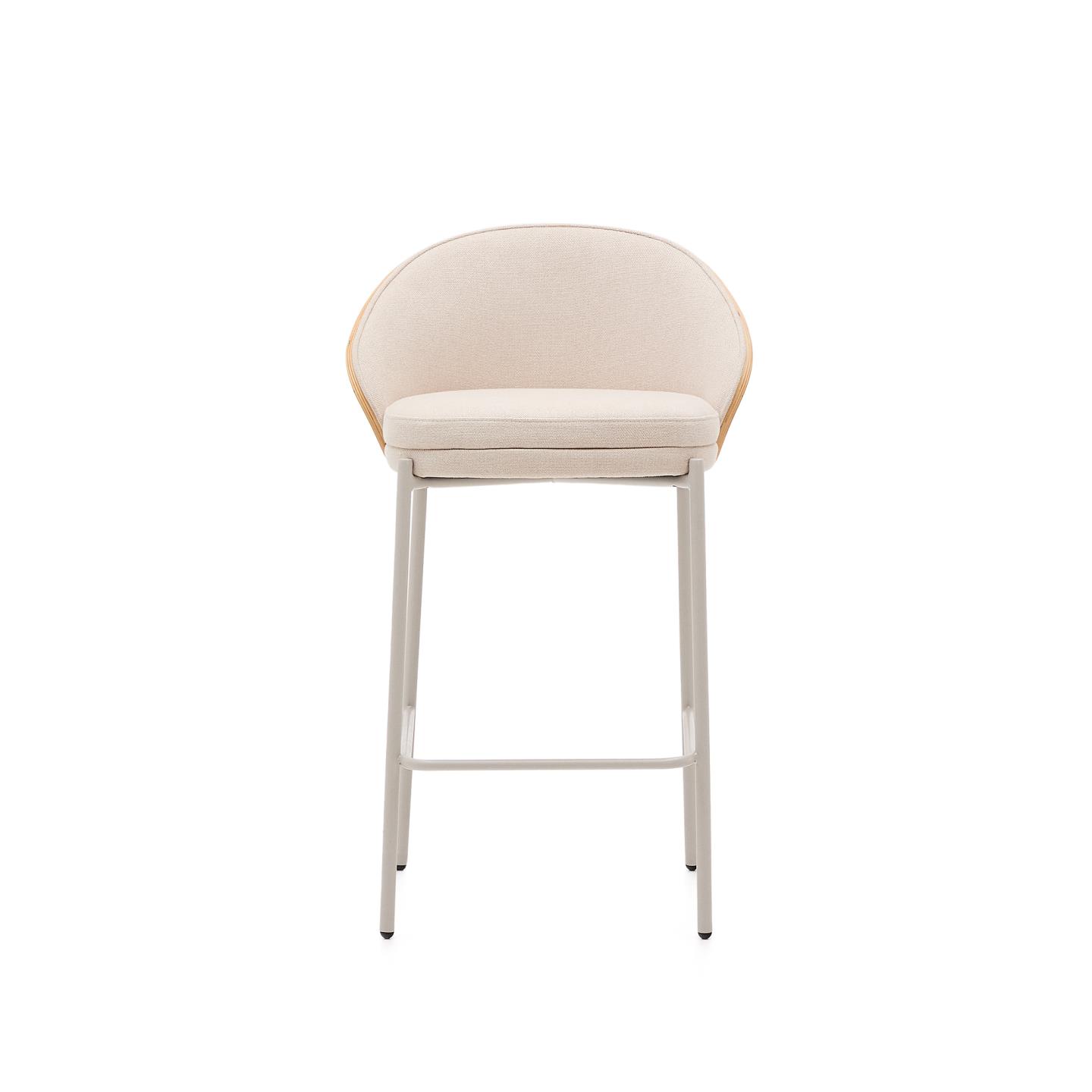 KAVE HOME Barhocker EAMY KAVE HOME Hocker EAMY