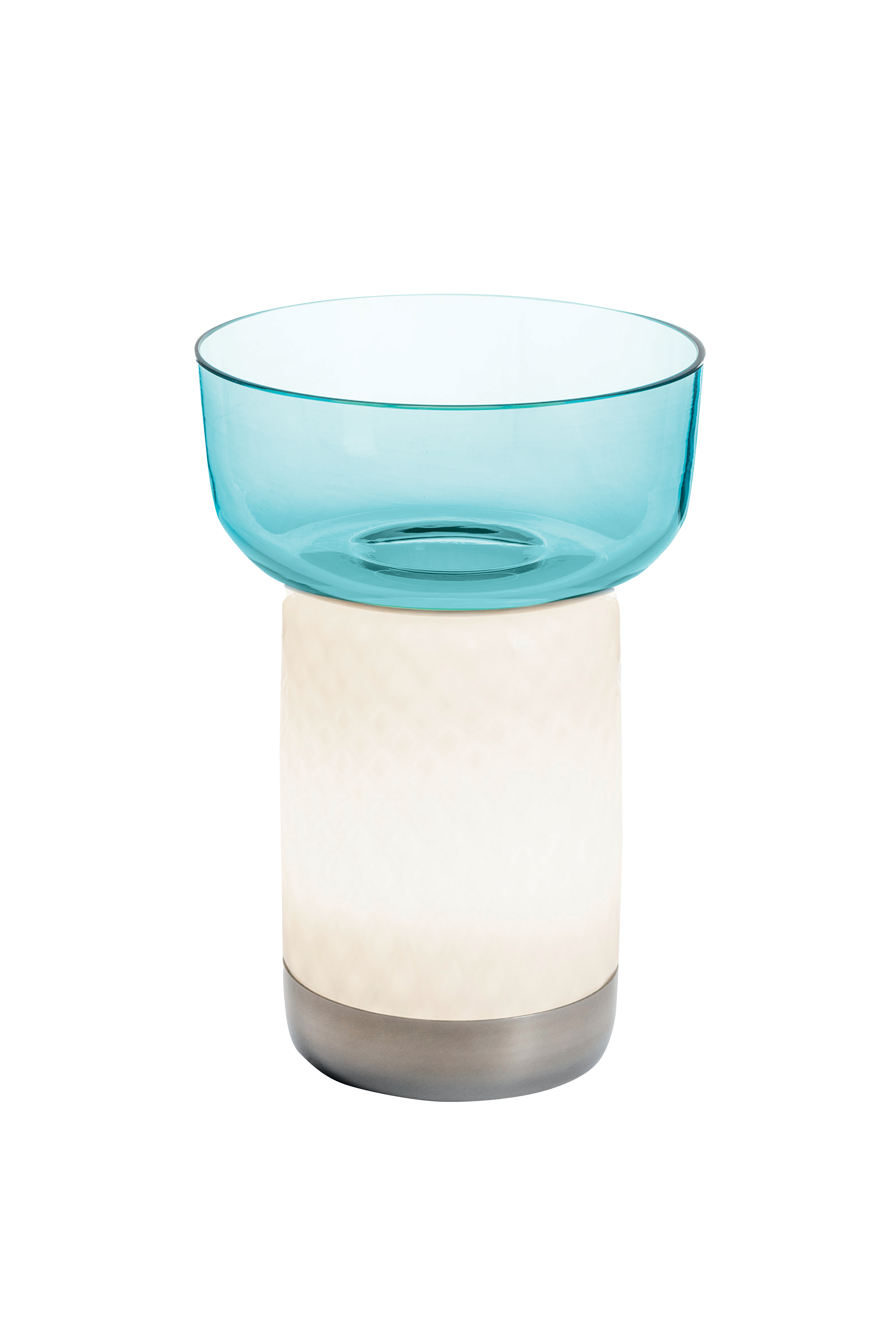 ARTEMIDE Tischleuchte BONTA