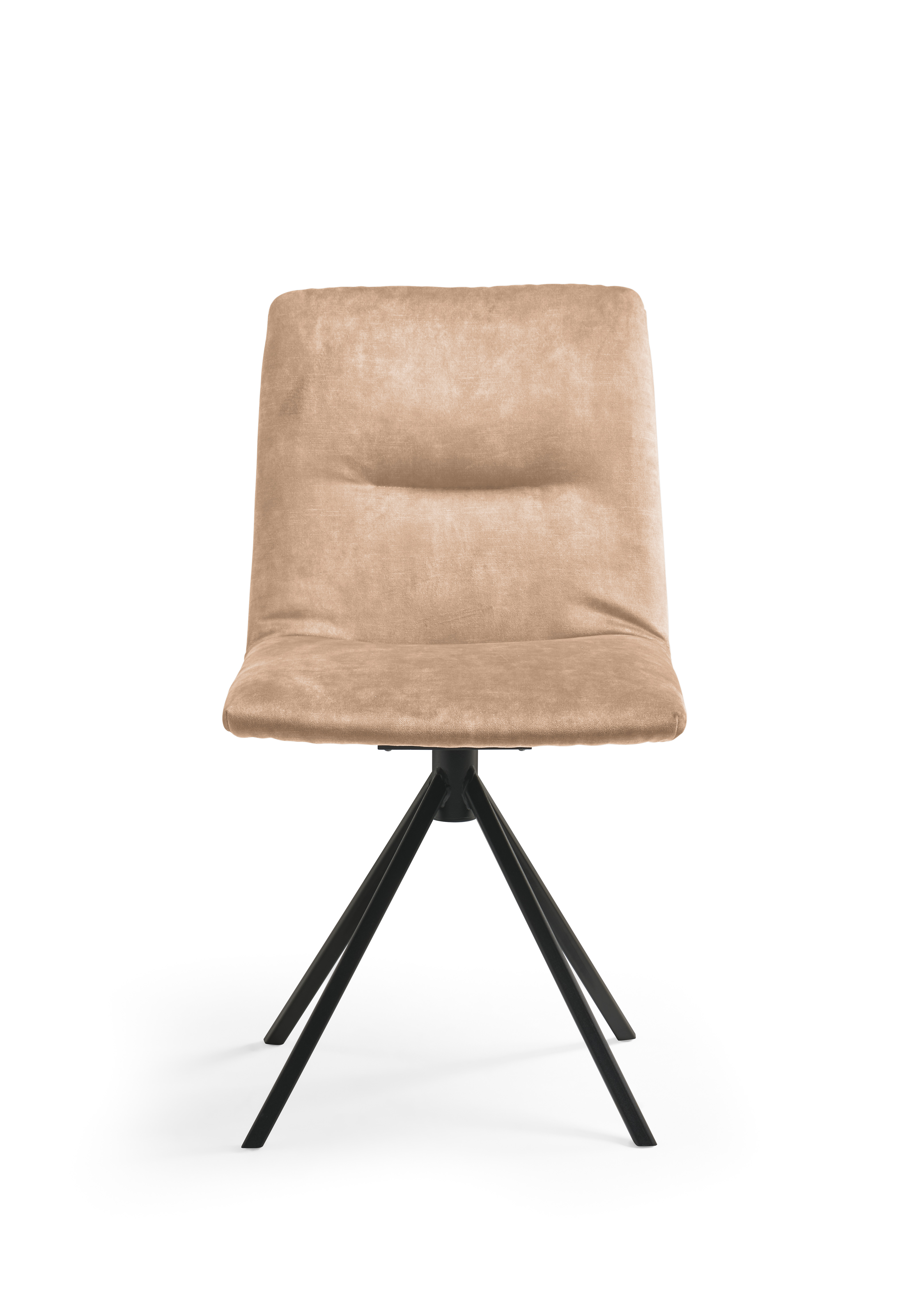 MUSTERRING Stuhl JustB! SP500