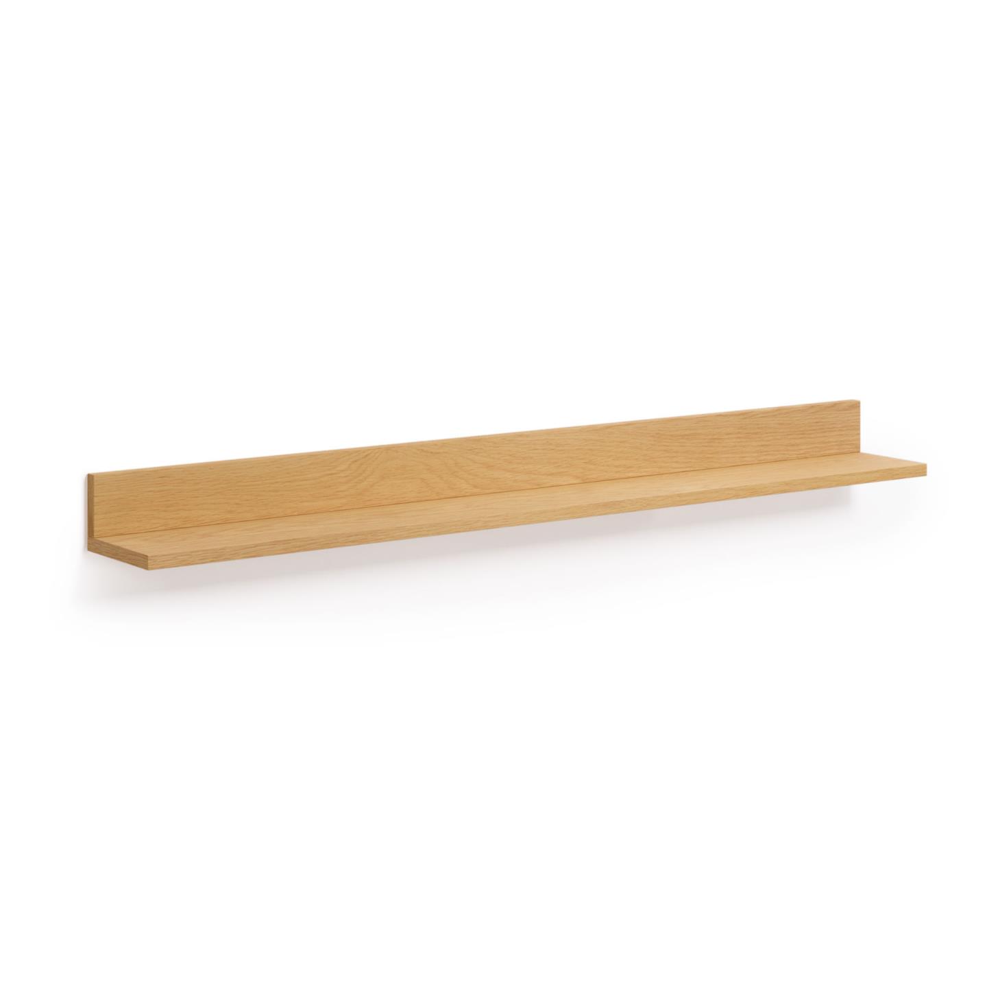 KAVE HOME ABILEN shelf unit