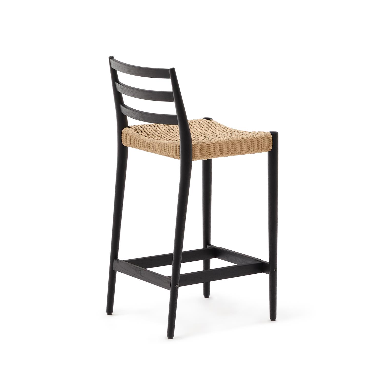 KAVE HOME Barhocker ANALY KAVE HOME Hocker ANALY