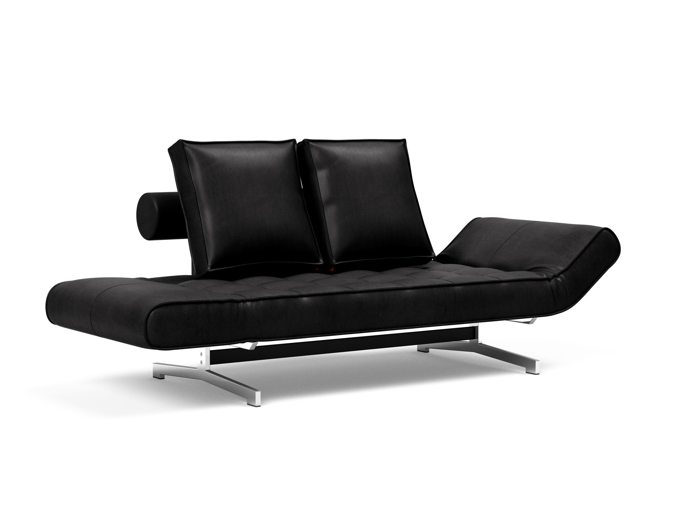 INNOVATION LIVING Funktionssofa GHIA INNOVATION LIVING Funktionssofa GHIA