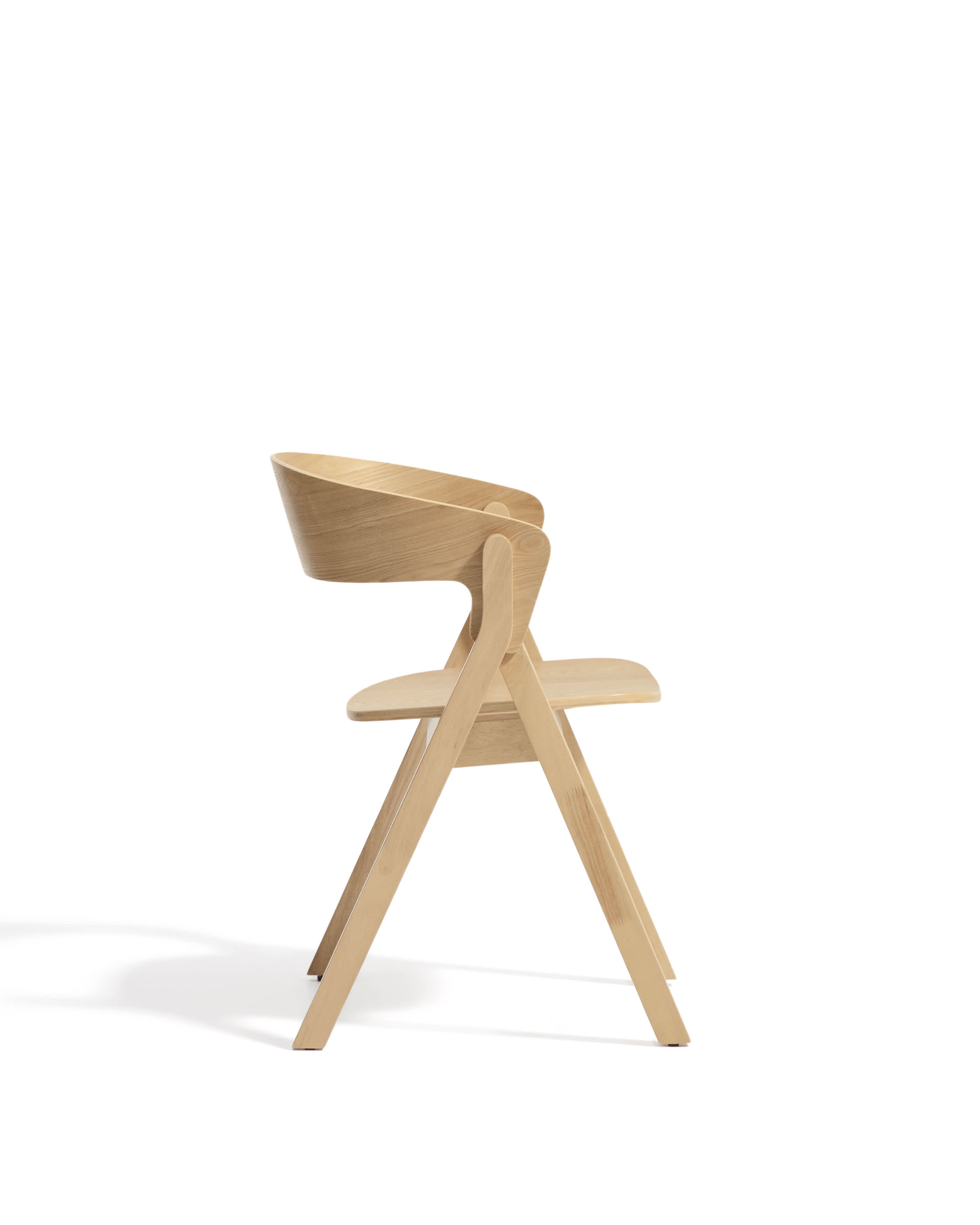 Kave Home Chaise GODIA