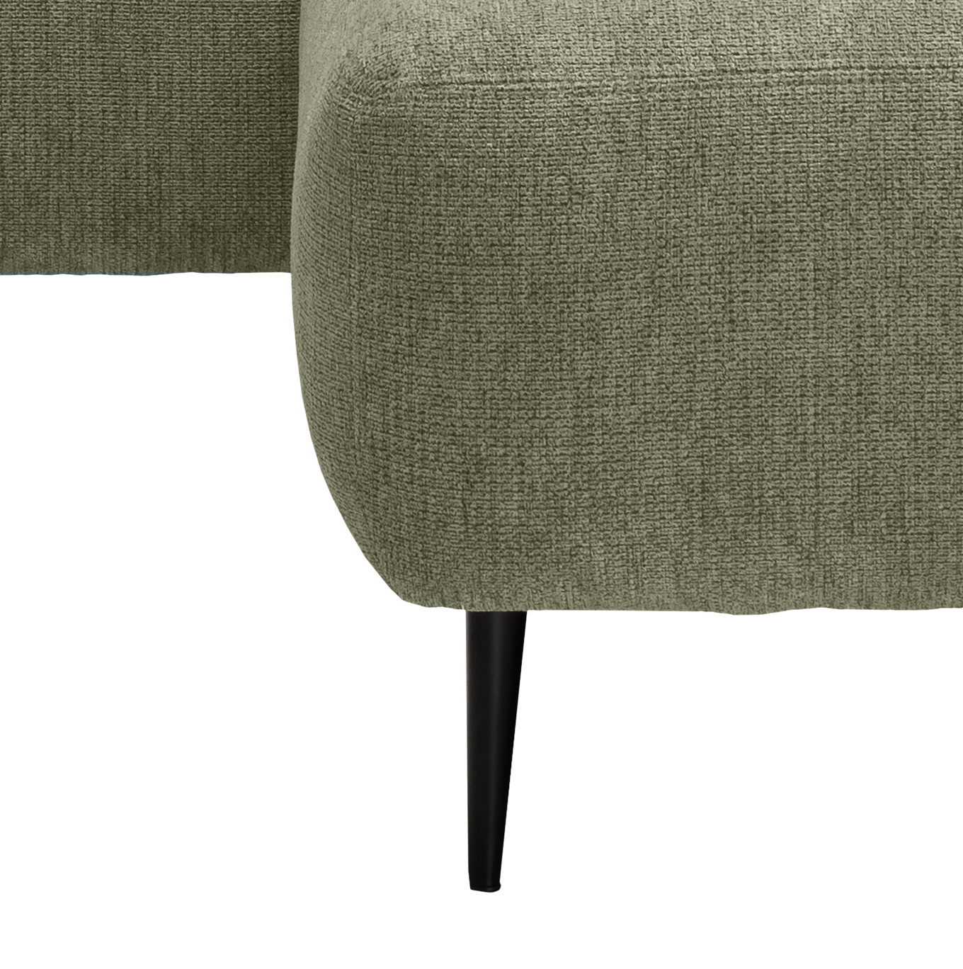 BENFORMATO Sofa VANILLA BENFORMATO Sofa VANILLA