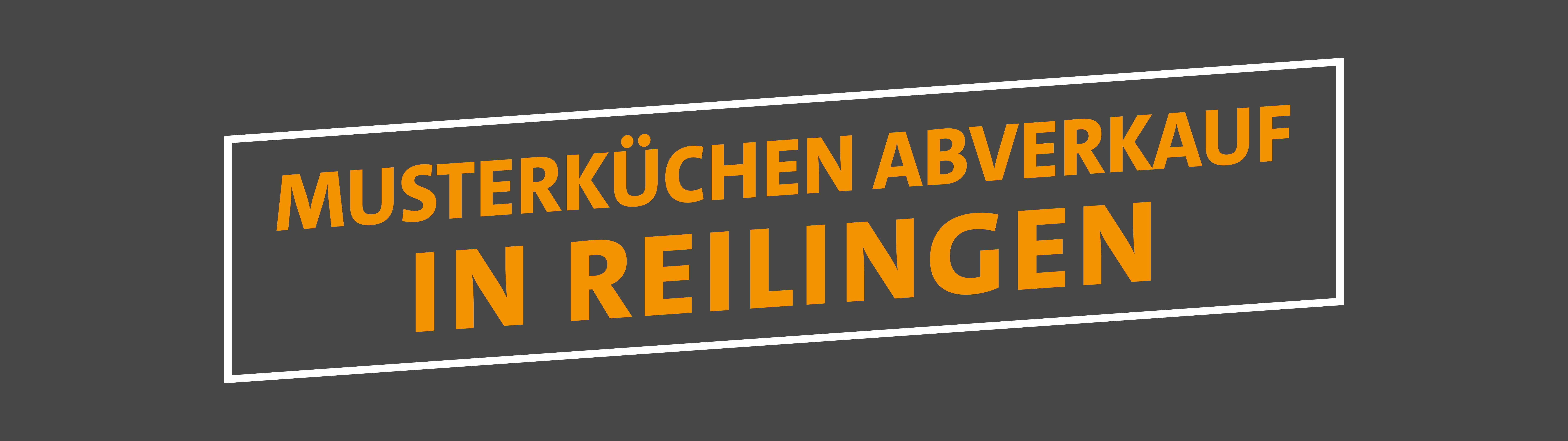 Banner_KUE_AV_Mobil_6667x1875_1124_06RL