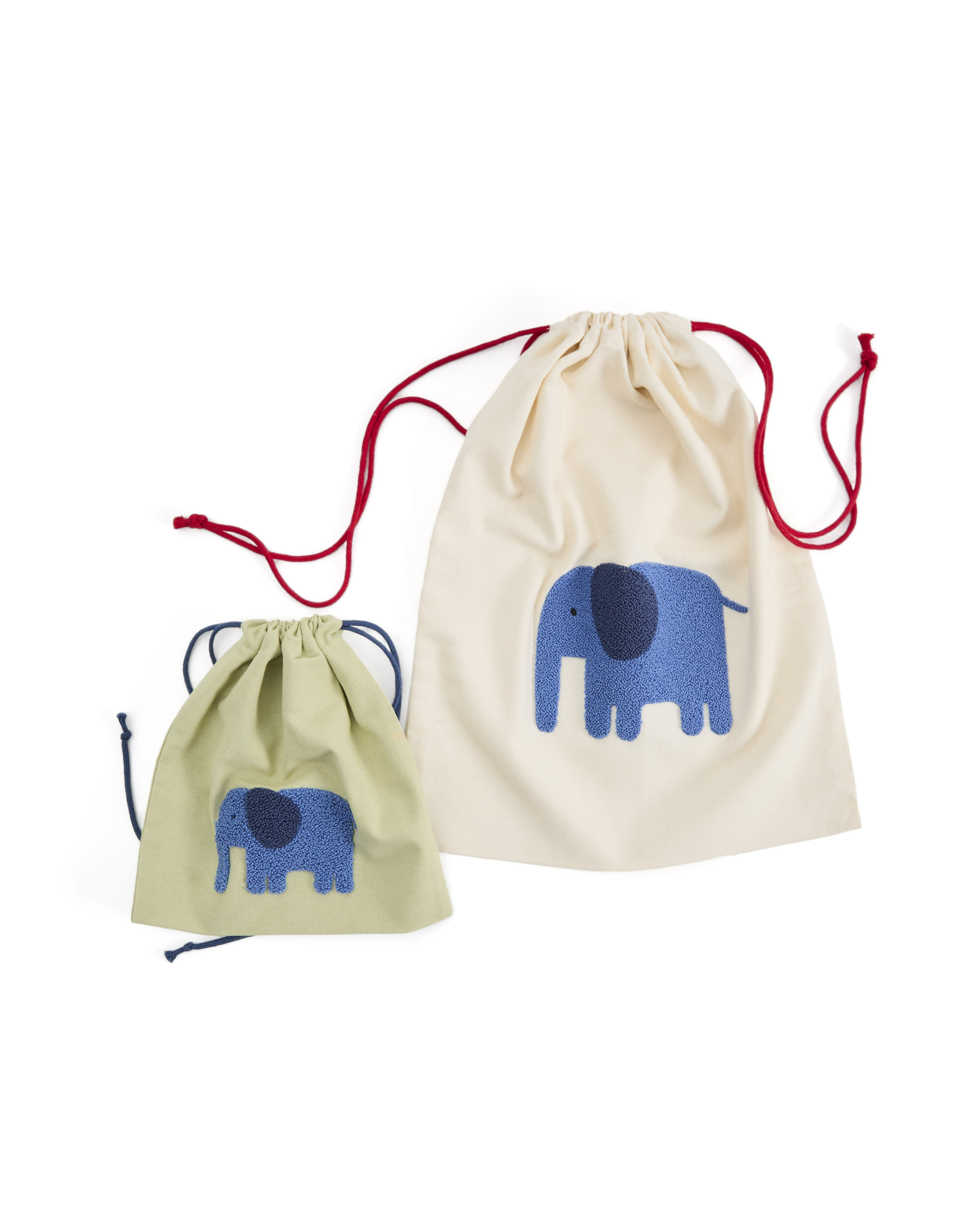 KAVE HOME Sacs TANDANI