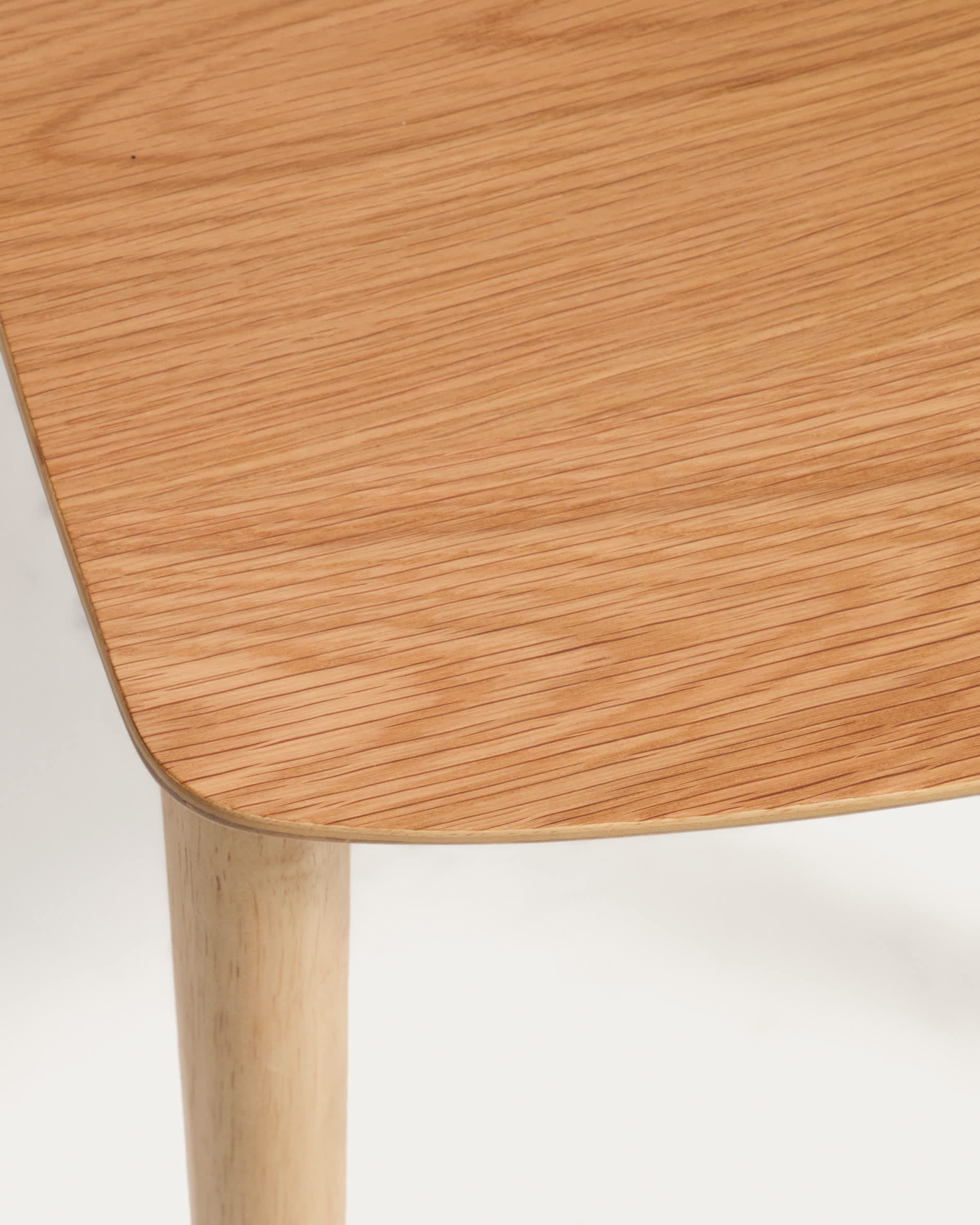 KAVE HOME Stuhl EVERA