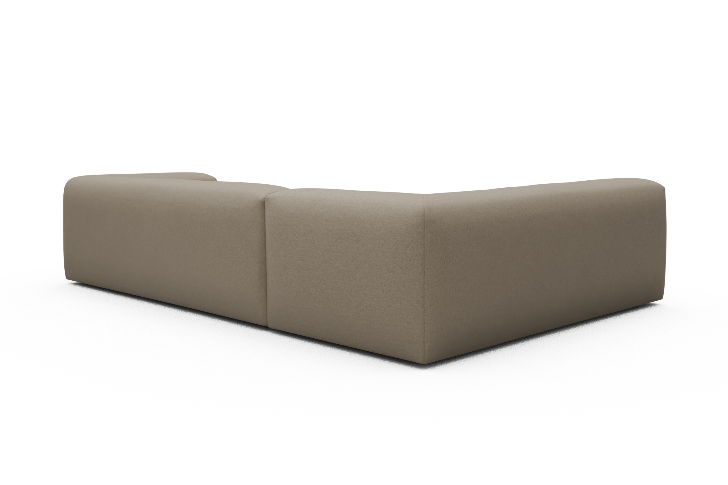 FAEE Sofa ELTJE