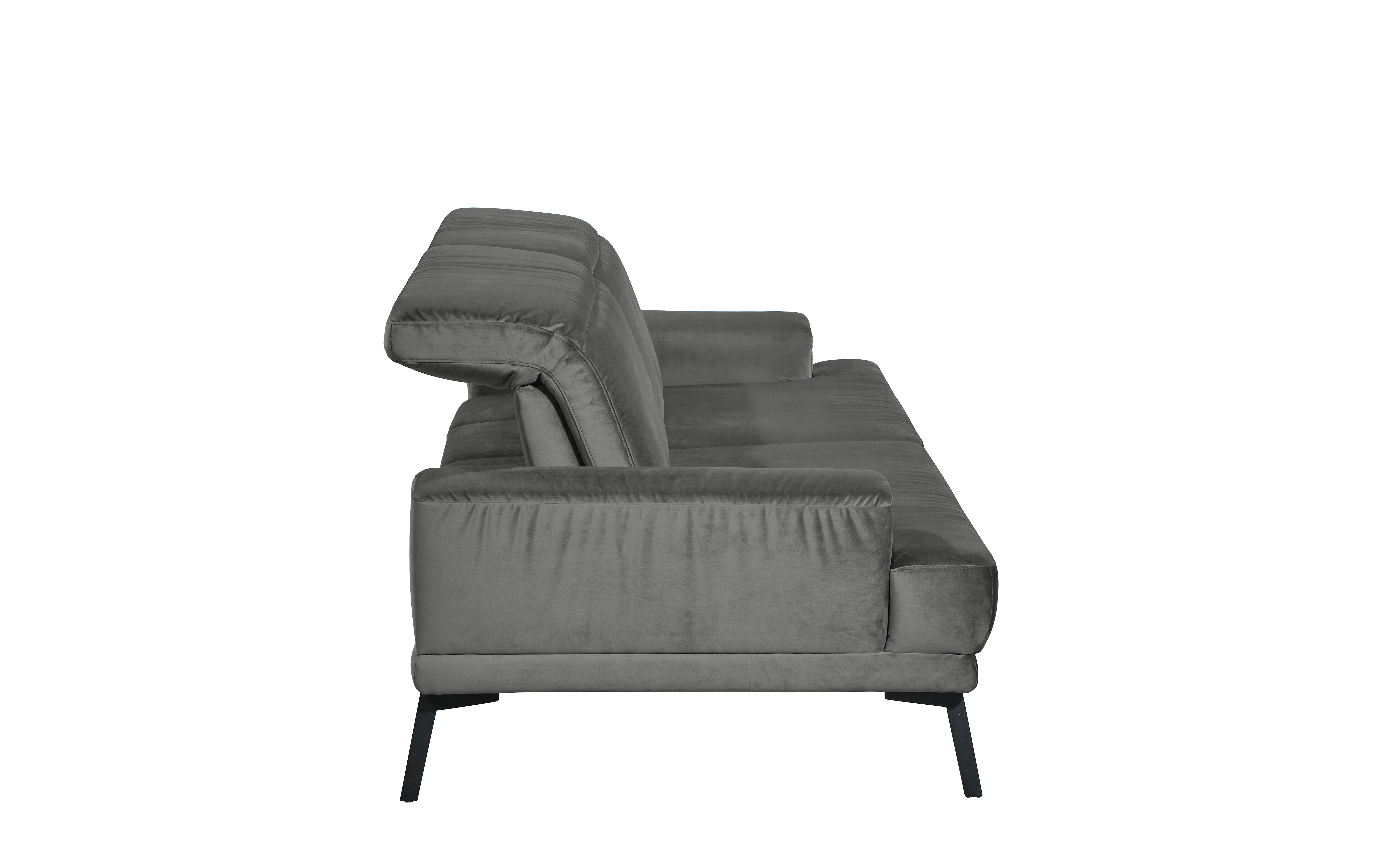 MUSTERRING Sofa MR 4580 MUSTERRING Sofa MR 4580