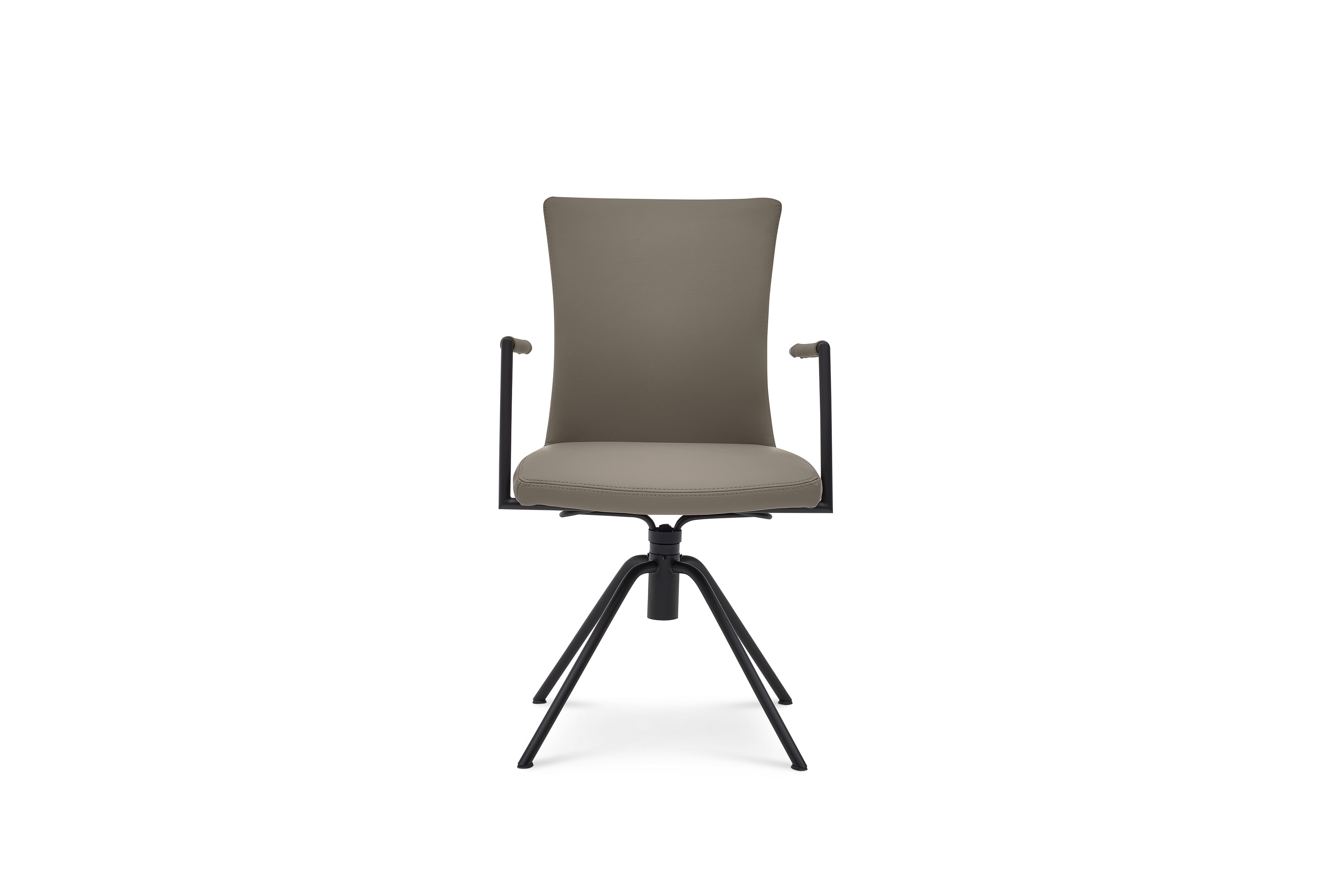 MUSTERRING Chaise HELMOND
