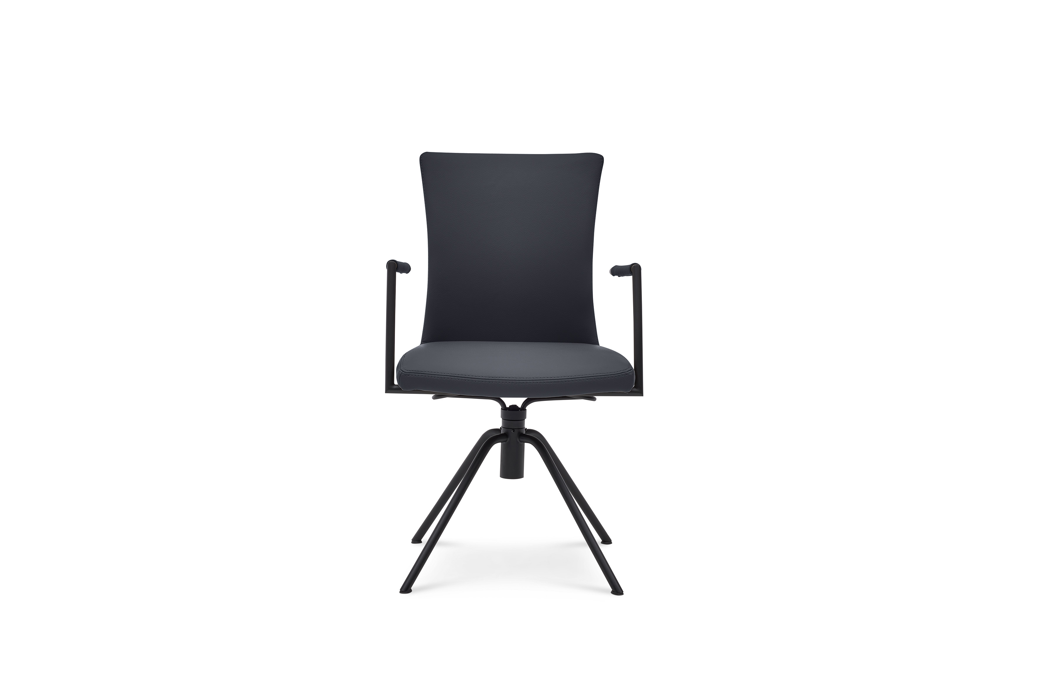 MUSTERRING Chaise HELMOND