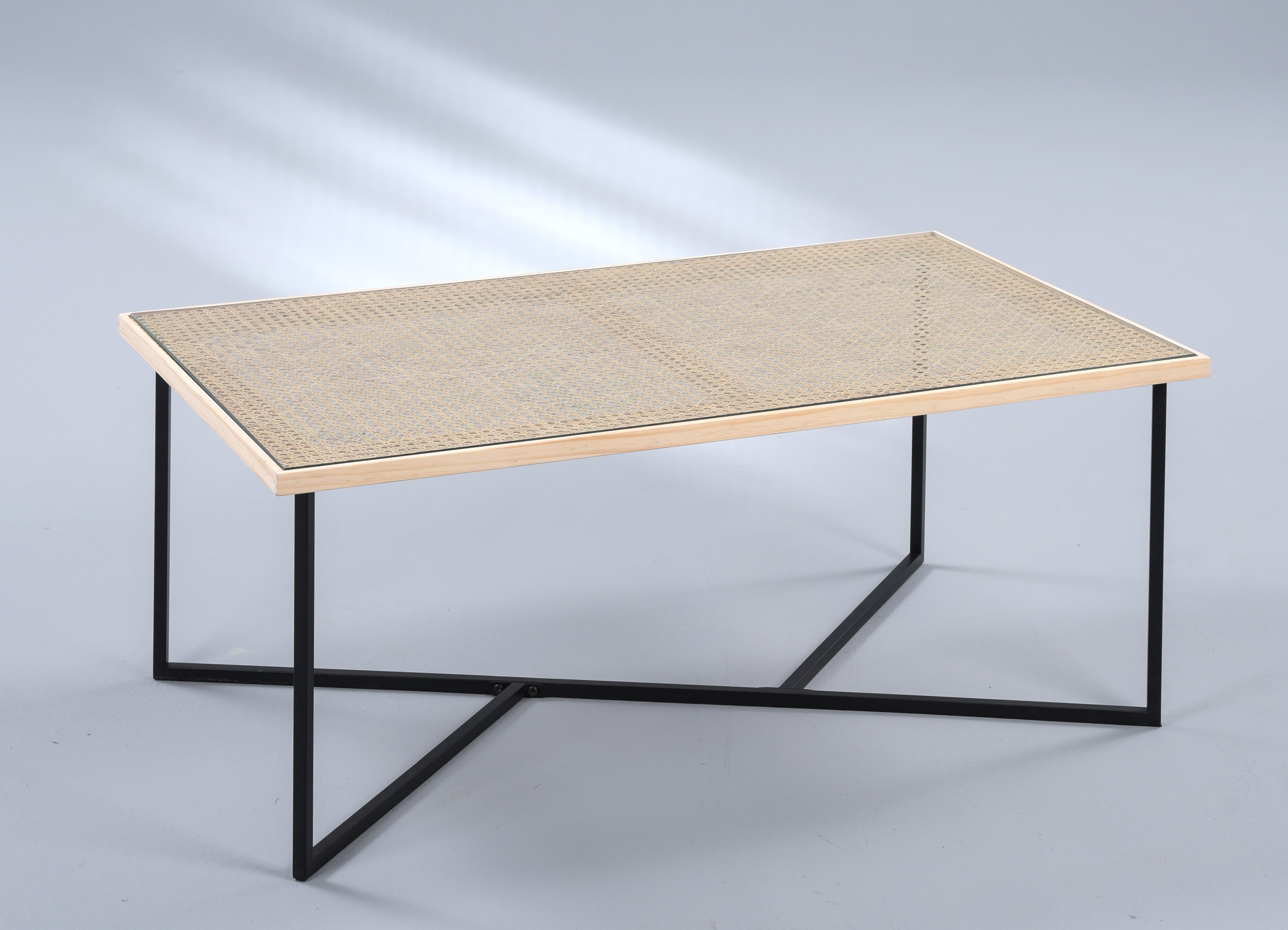 M2 KOLLEKTION Couchtisch LANA M2 KOLLEKTION Couchtisch LANA
