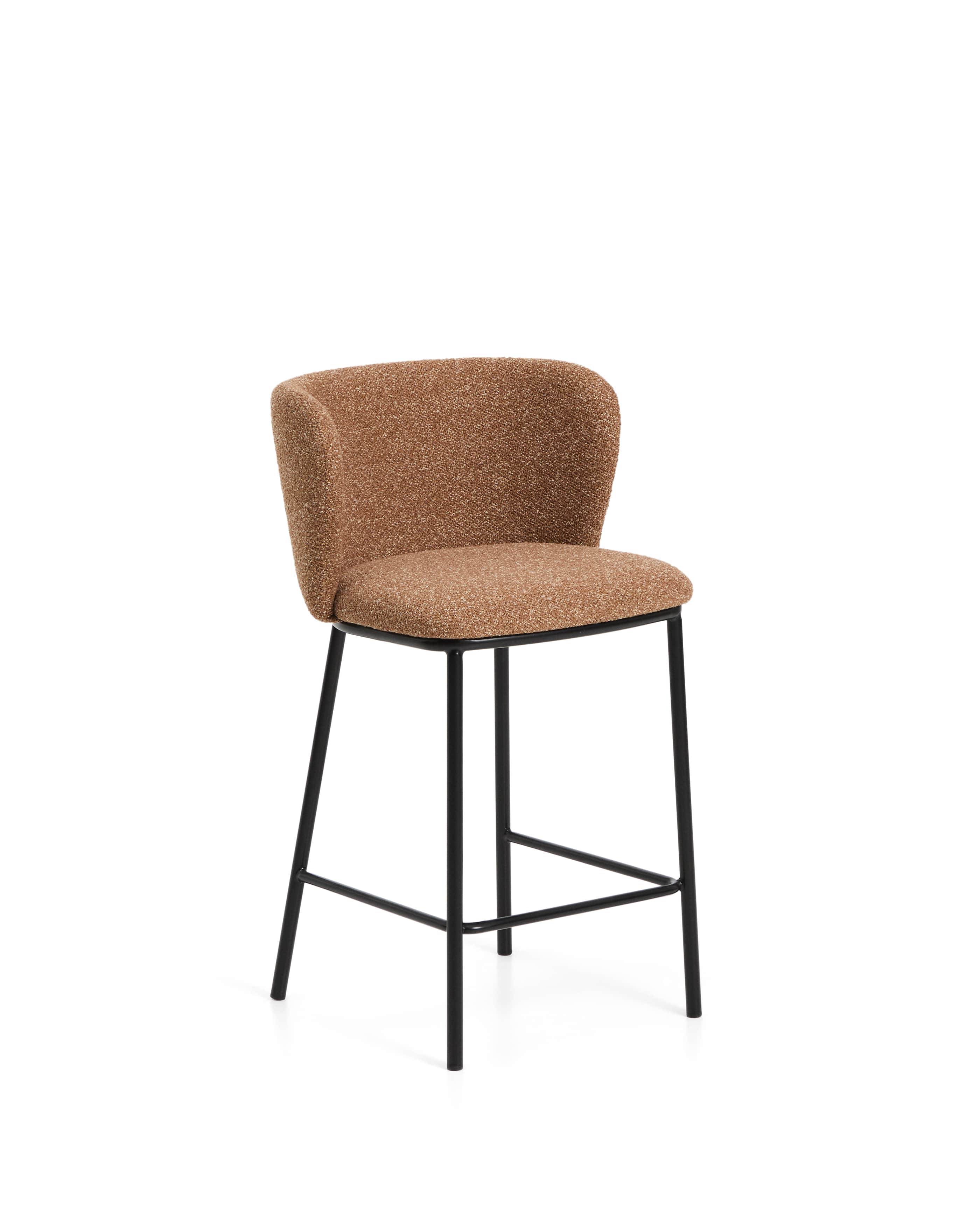 KAVE HOME Barhocker CISELIA