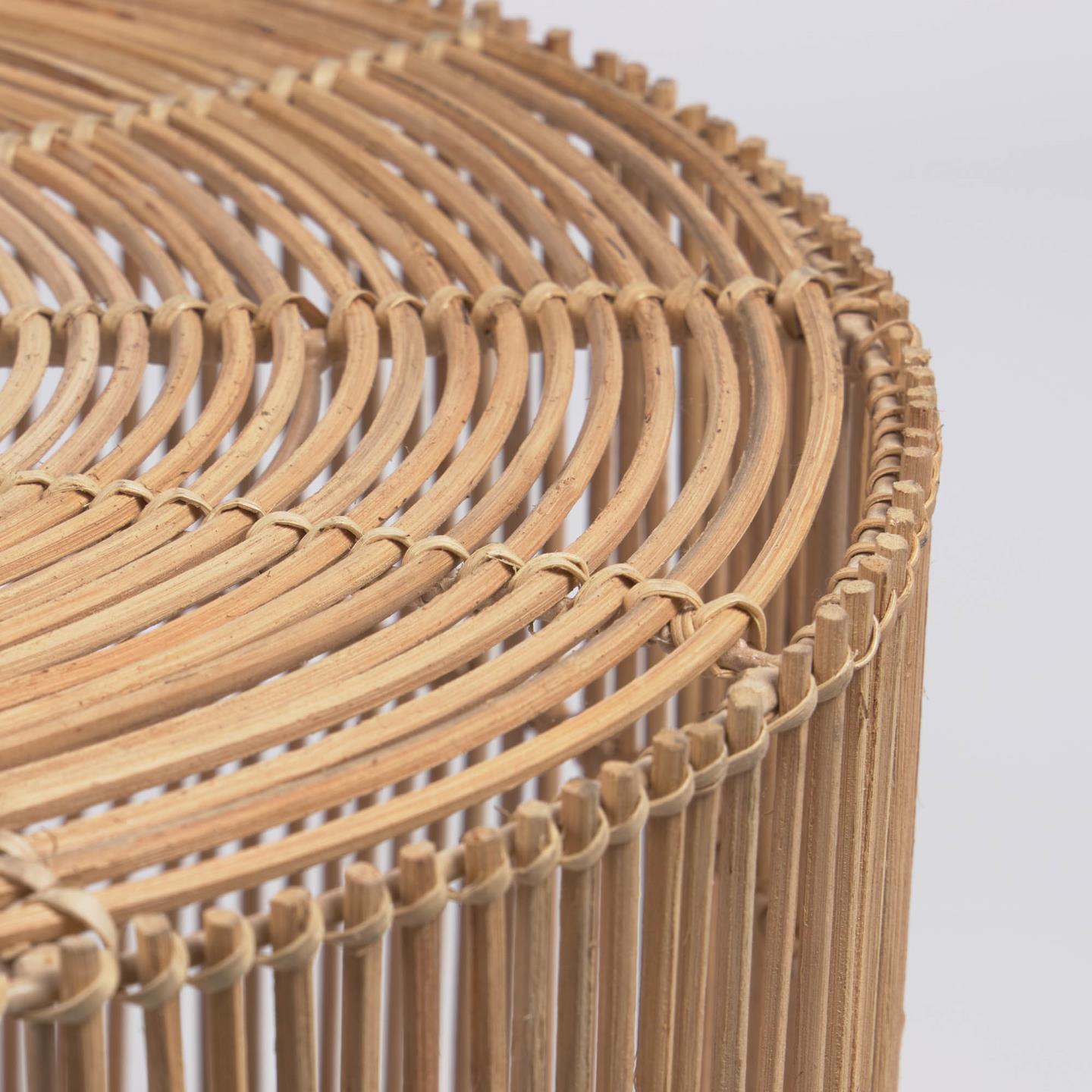 KAVE HOME Couchtisch ELMIMA