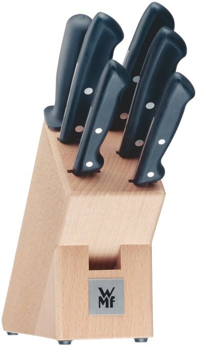 WMF Messerblock CLASSIC LINE