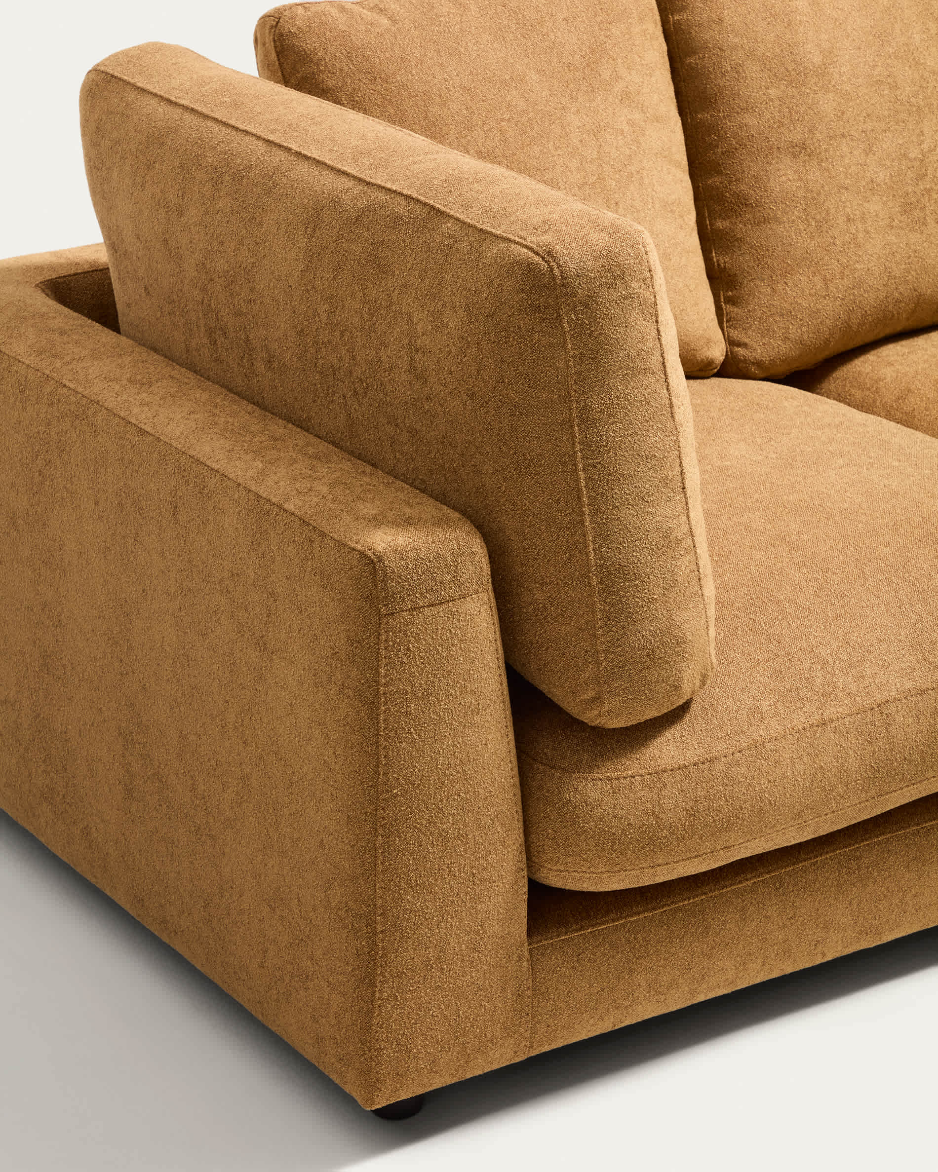 KAVE HOME Sofaelement GALA