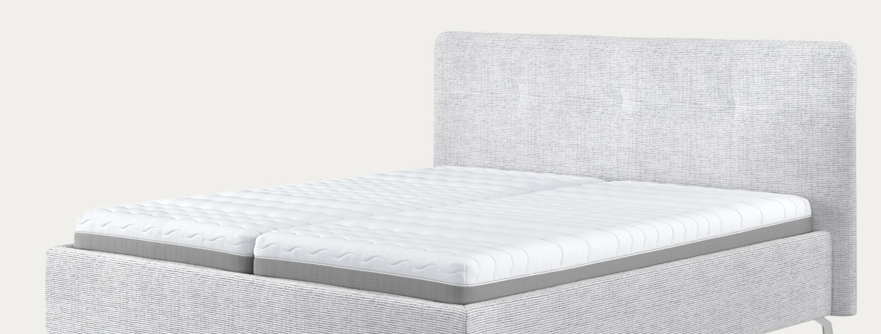 Schlafwelt_faee_Hintergrund_Bett