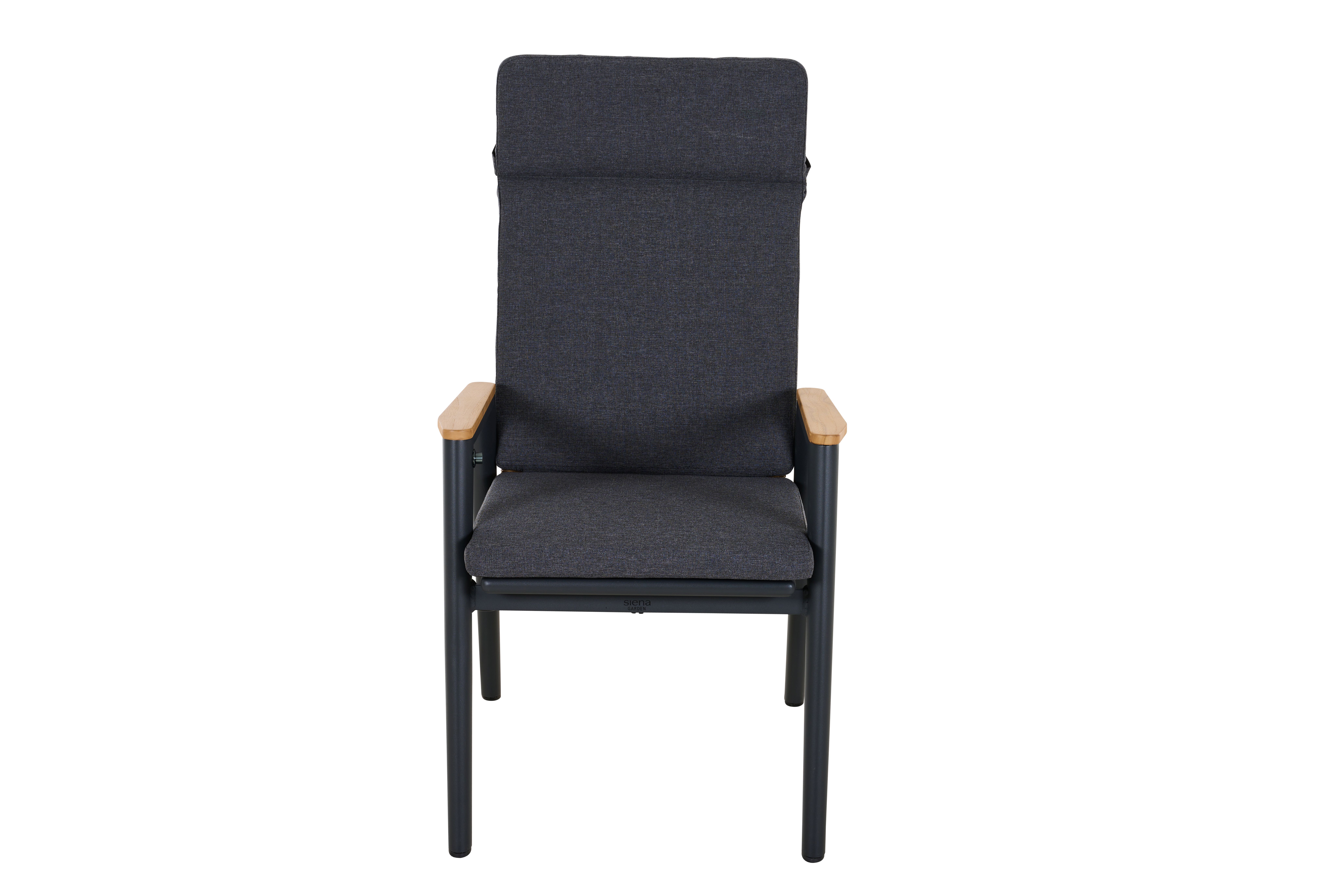 SIENA GARDEN Gartenstuhl ROMA