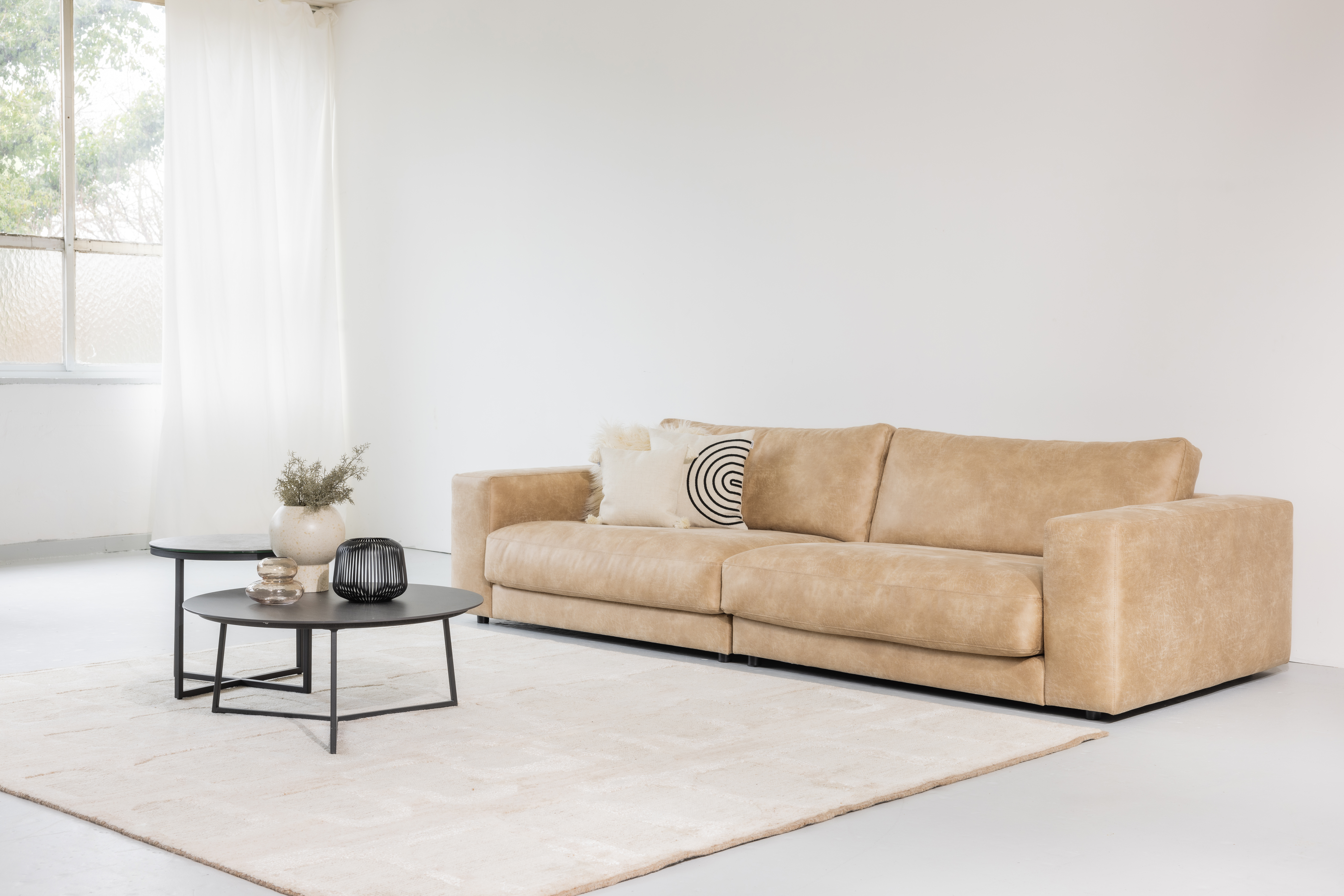 Sofawerkstatt_SW748