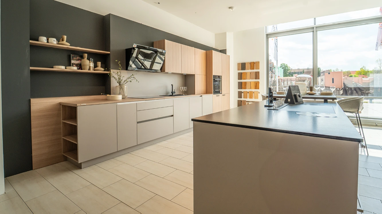 Impressionen_Landau_5