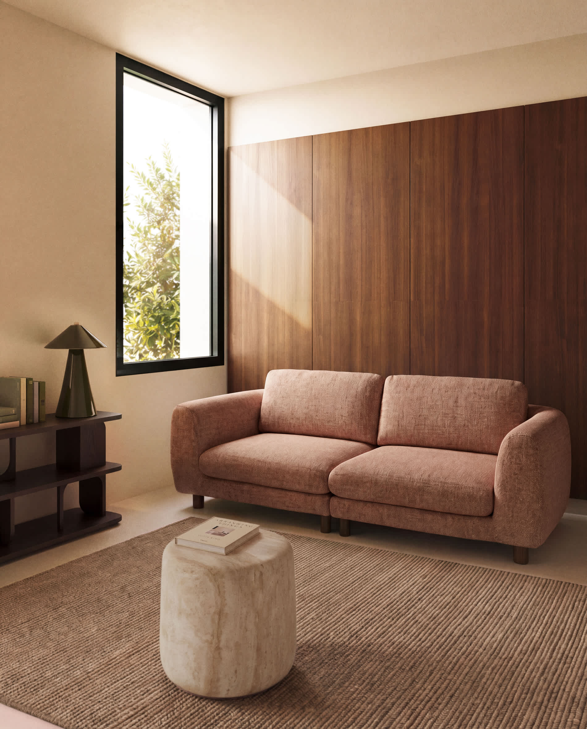 KAVE HOME Regal ADUMA