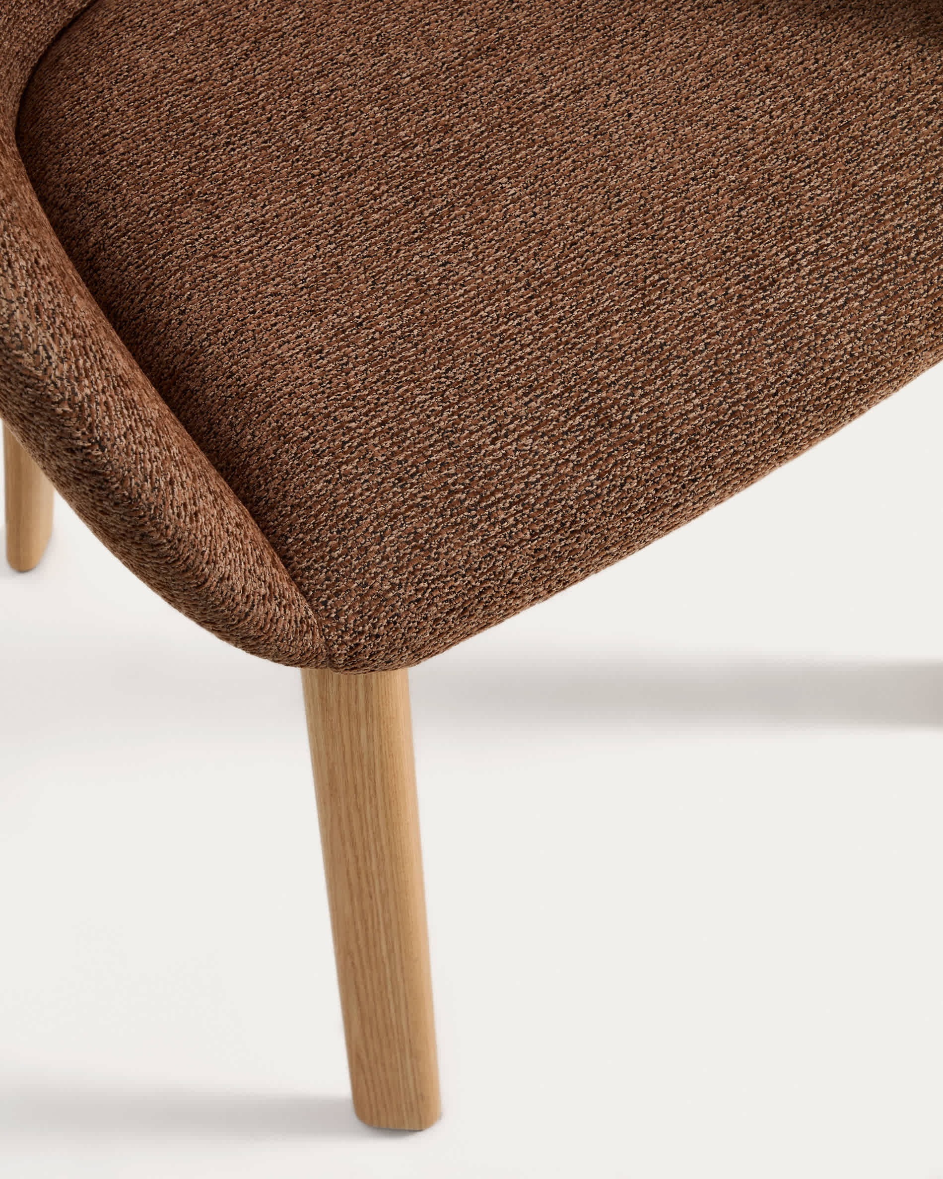 Kave Home MEILA chair