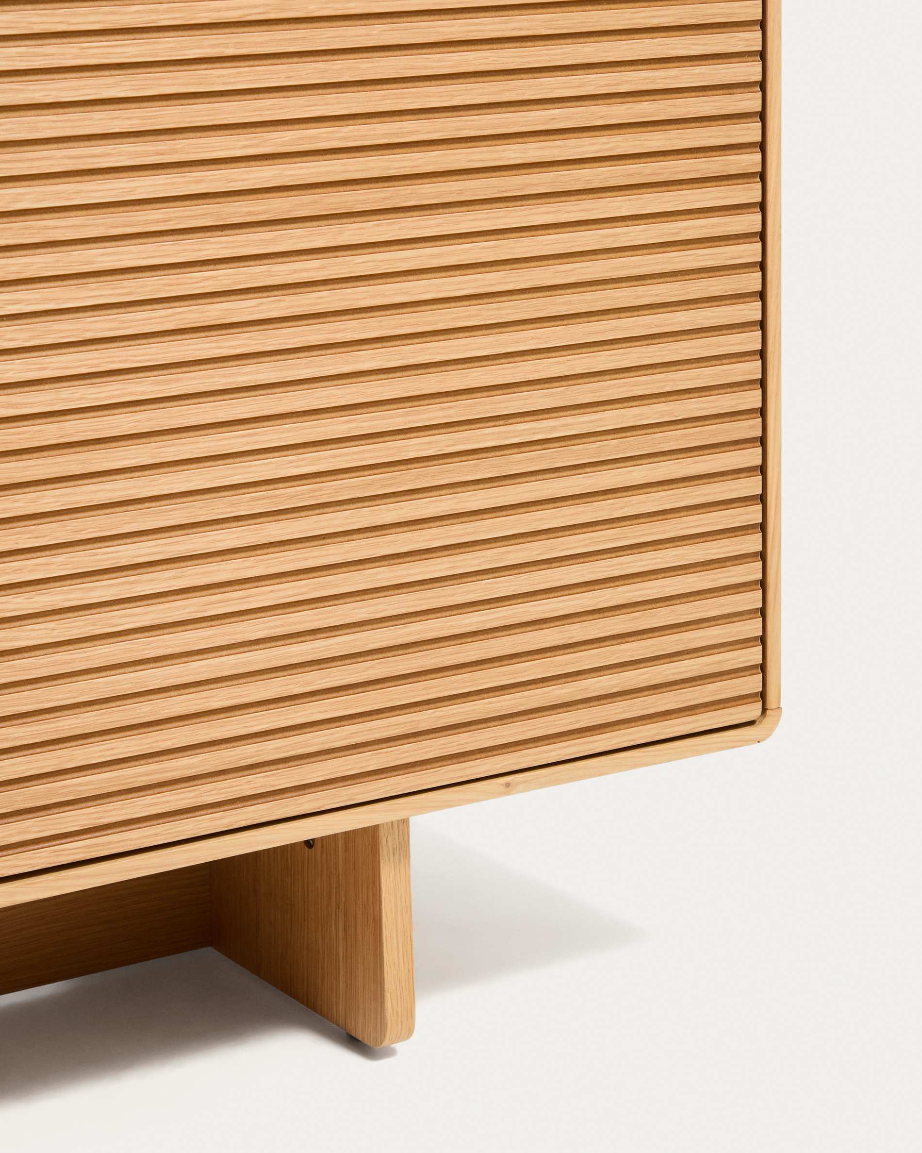 KAVE HOME Sideboard NORLEN