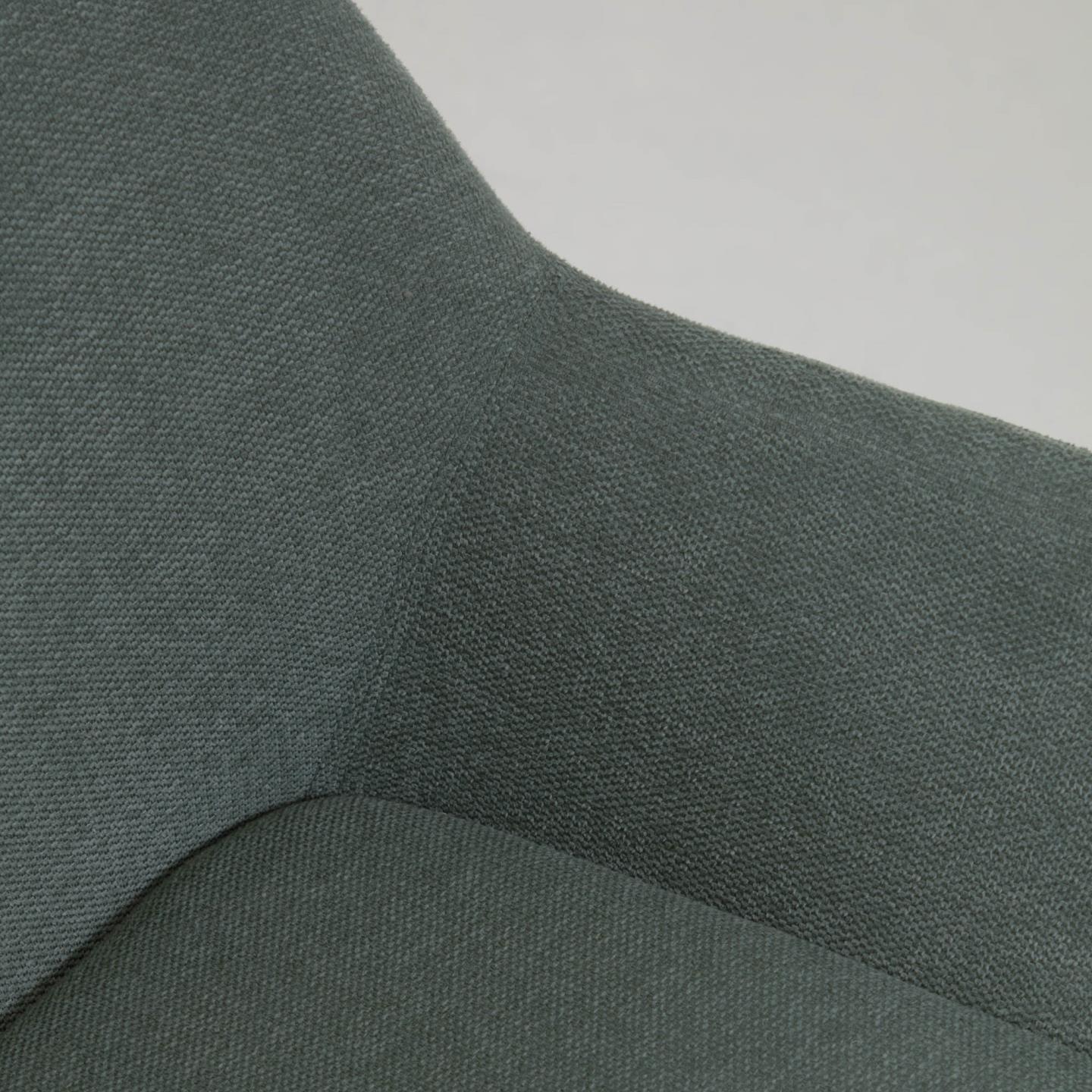 KAVE HOME KONNA chair