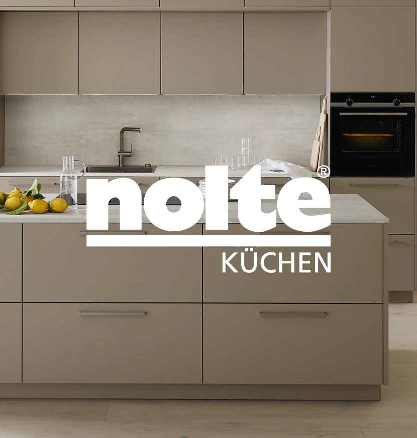 Kueche_Markenuebersicht_Nolte