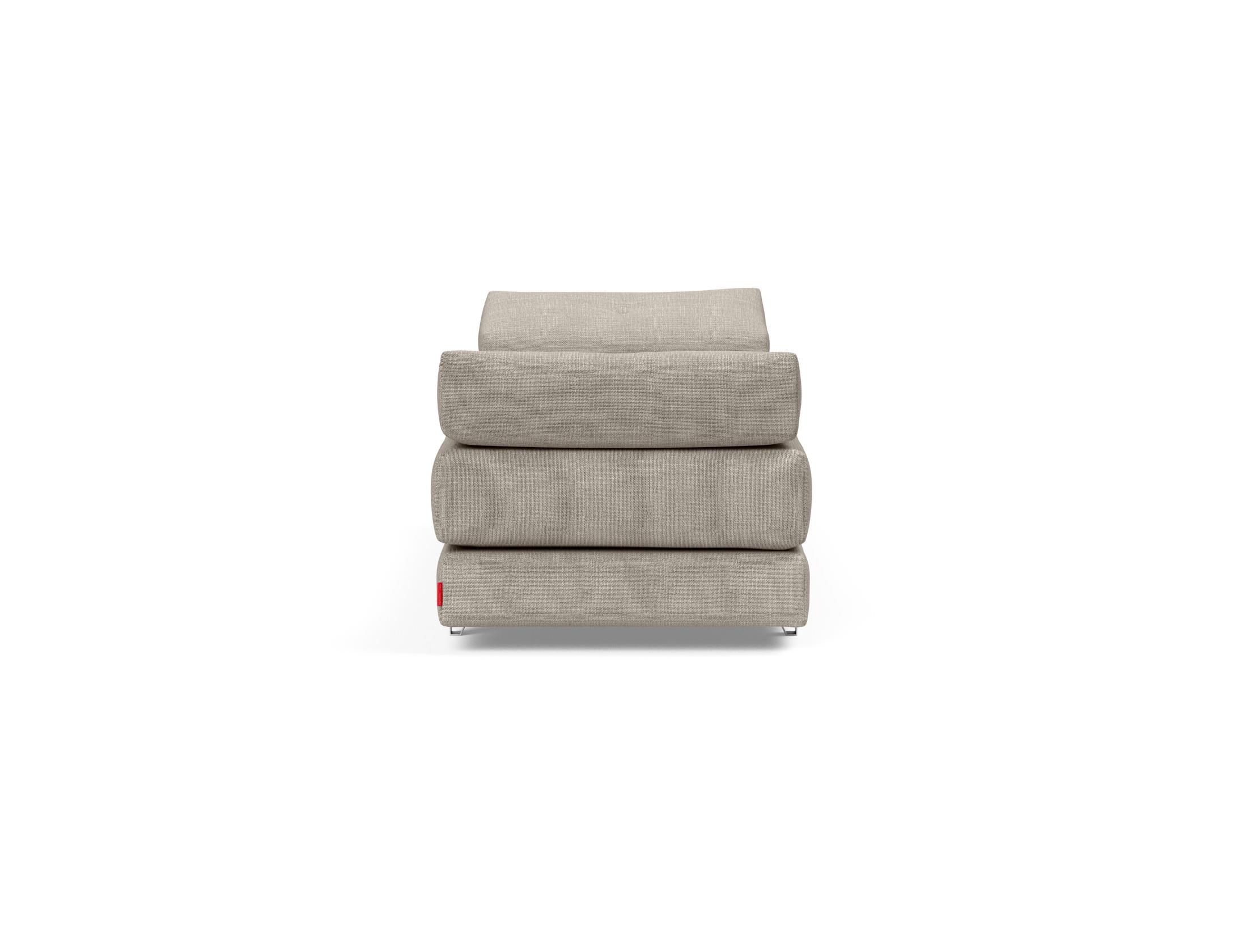 INNOVATION LIVING Funktionssofa SIGMUND INNOVATION LIVING Funktionssofa SIGMUND