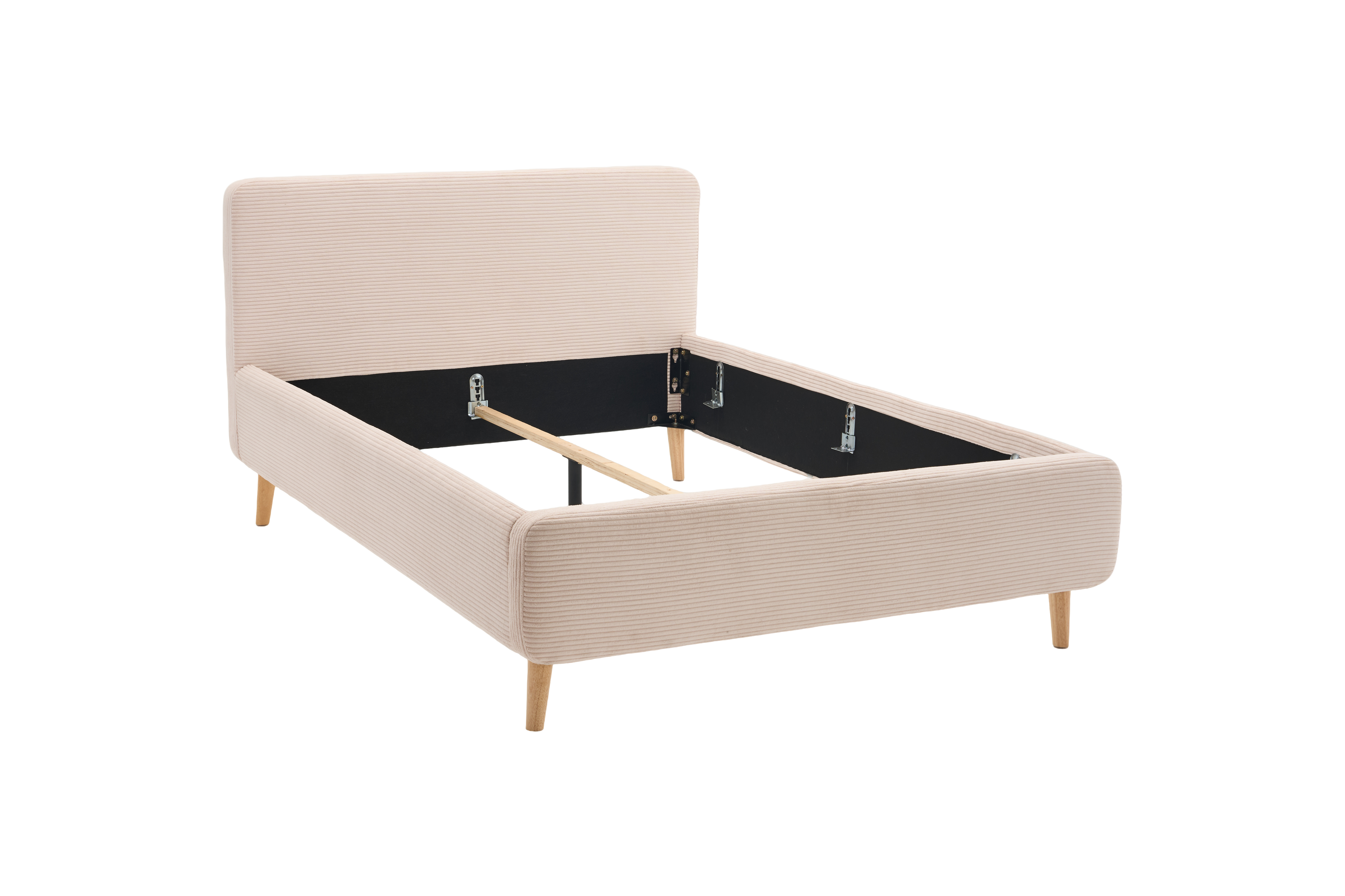Faee MATHIS Bed