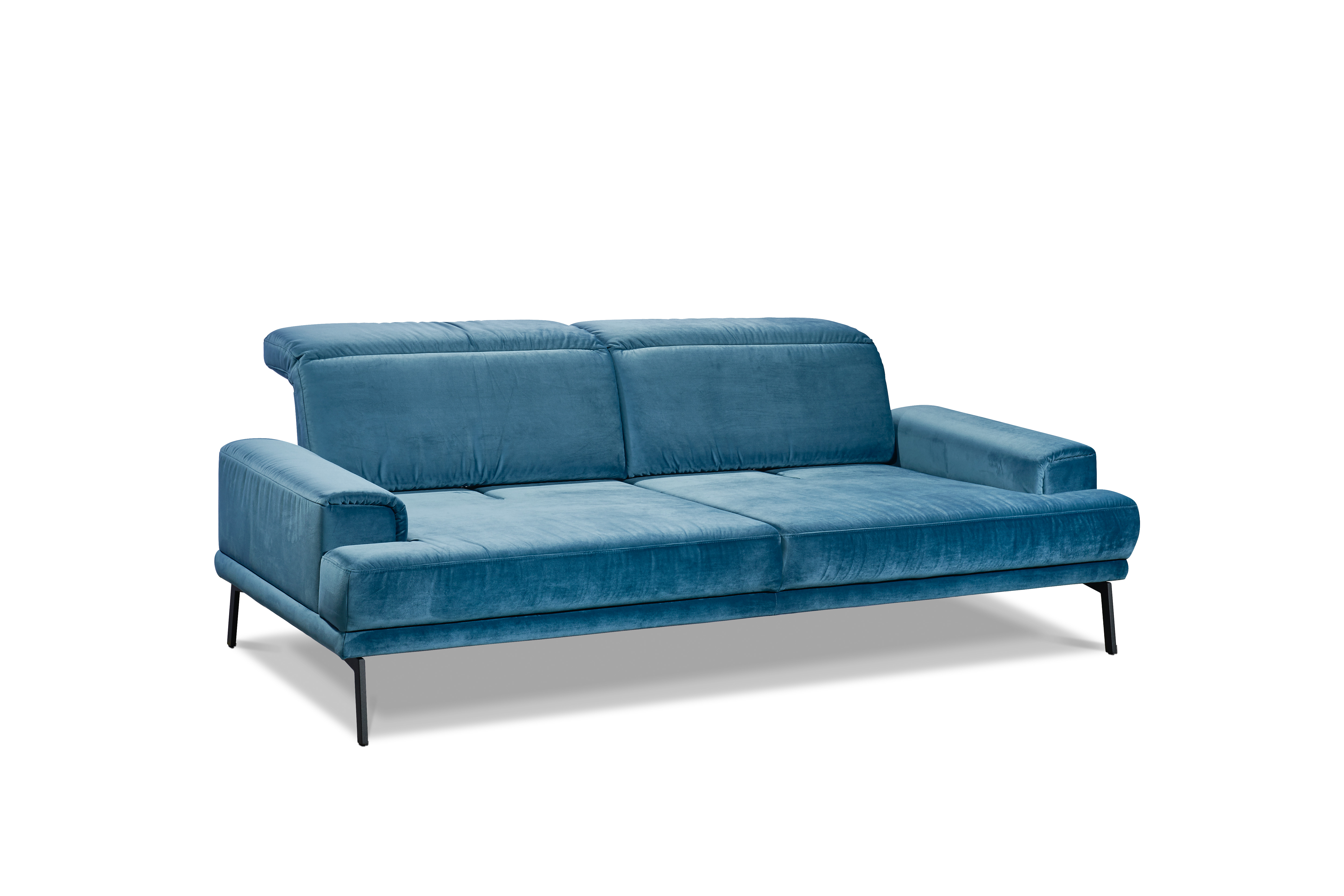 MUSTERRING Sofa MR 4580 MUSTERRING Sofa MR 4580