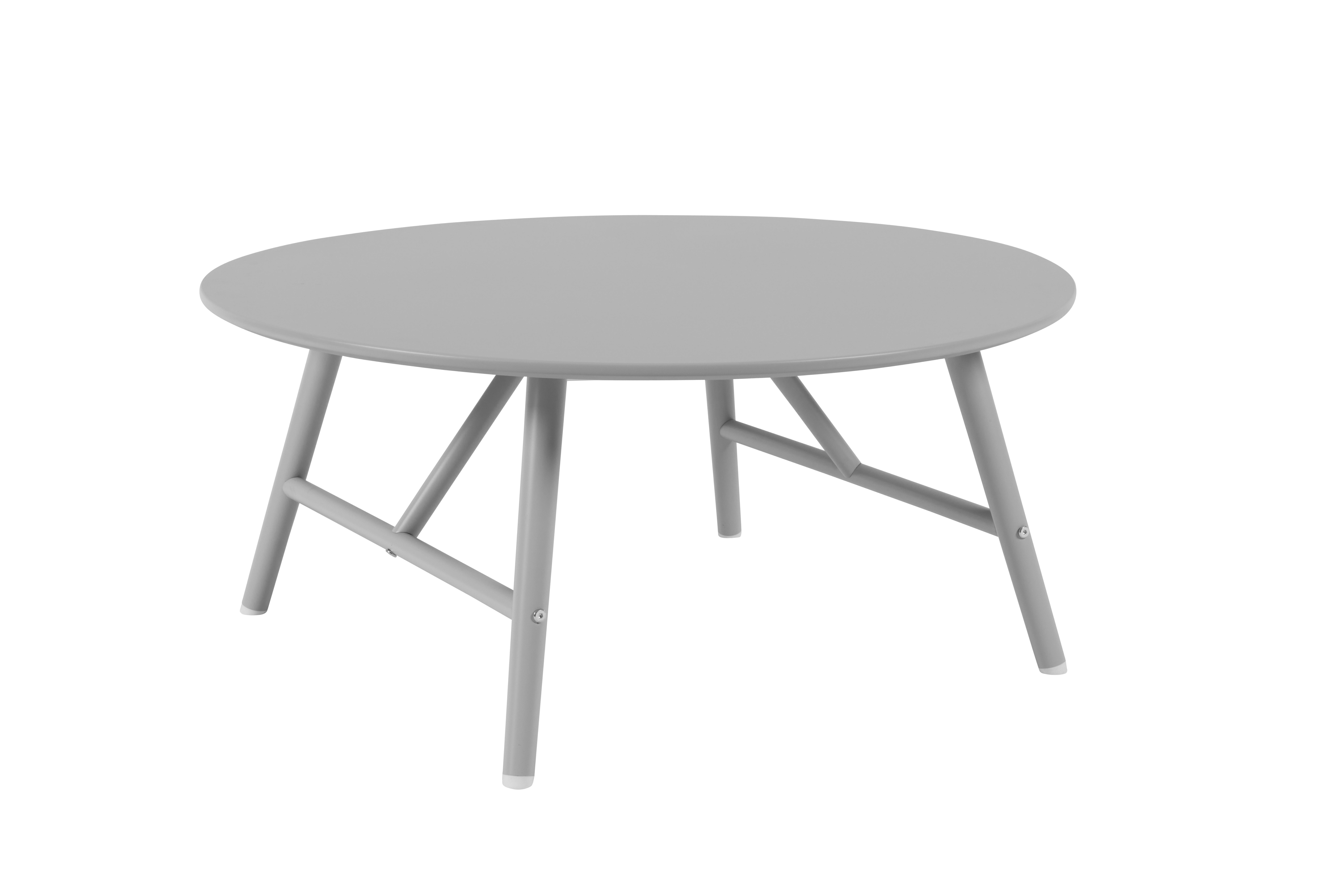 FAEE Couchtisch GLÄDJE
