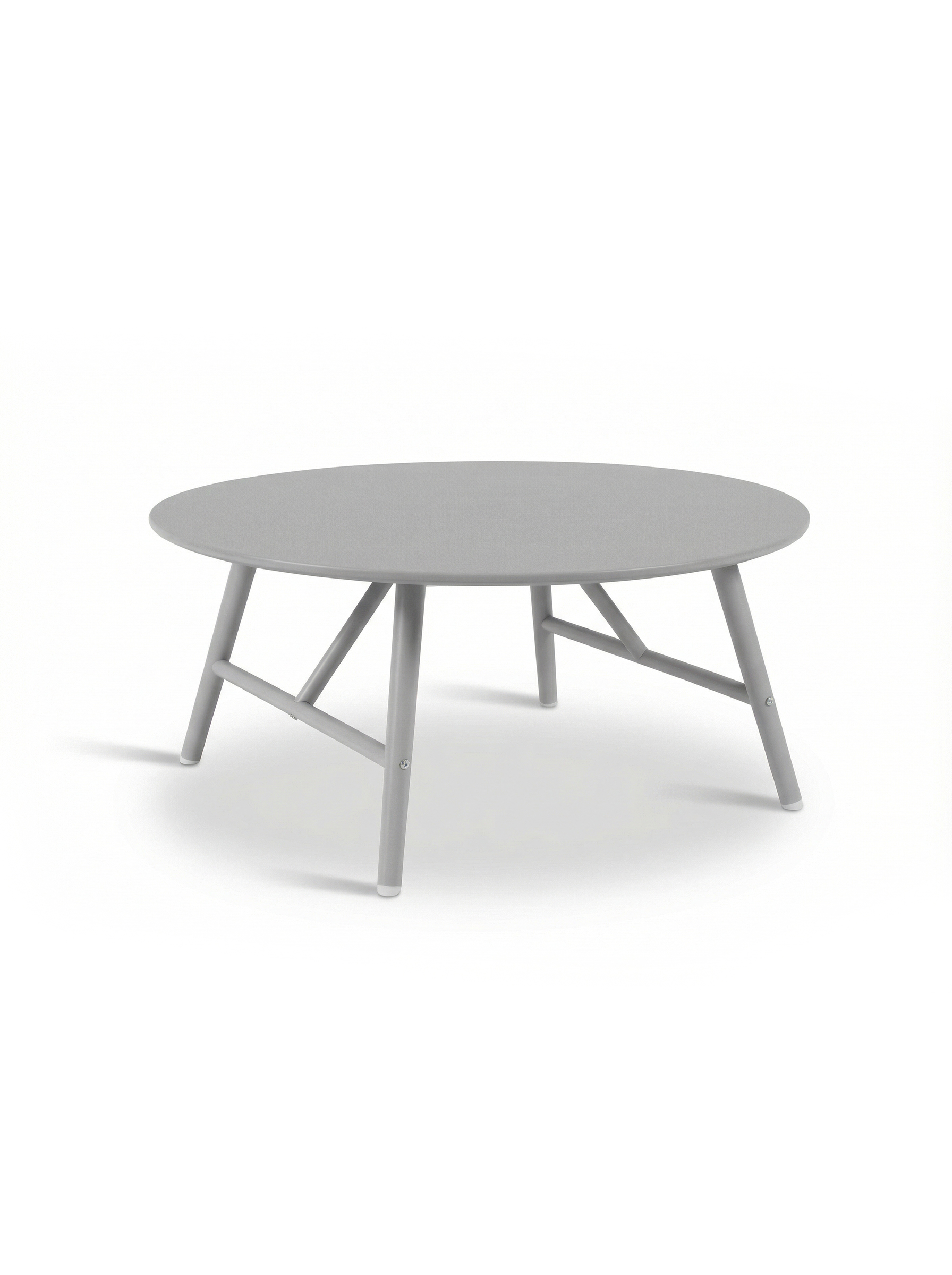 FAEE Couchtisch GLÄDJE