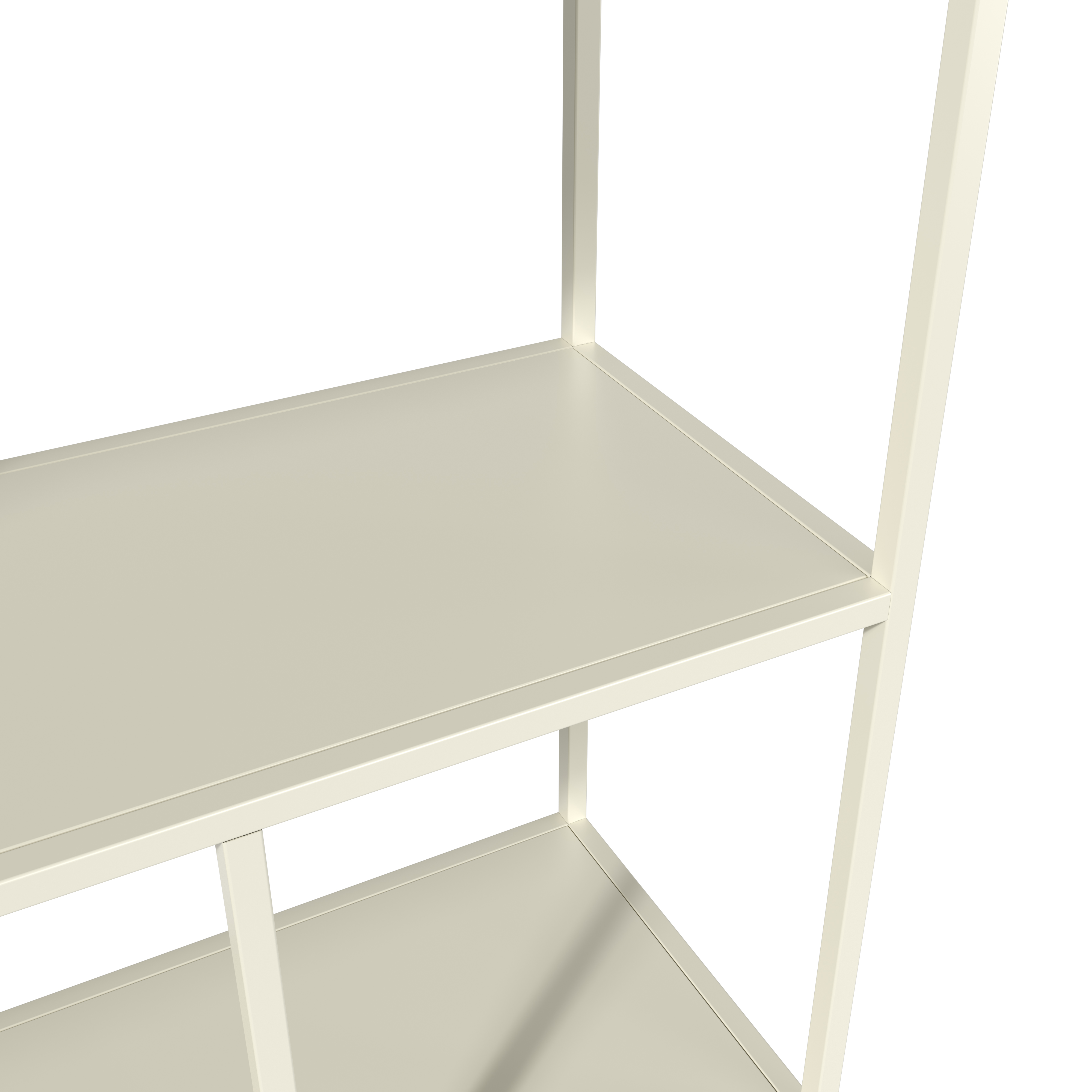 FAEE FJELL Shelving Unit