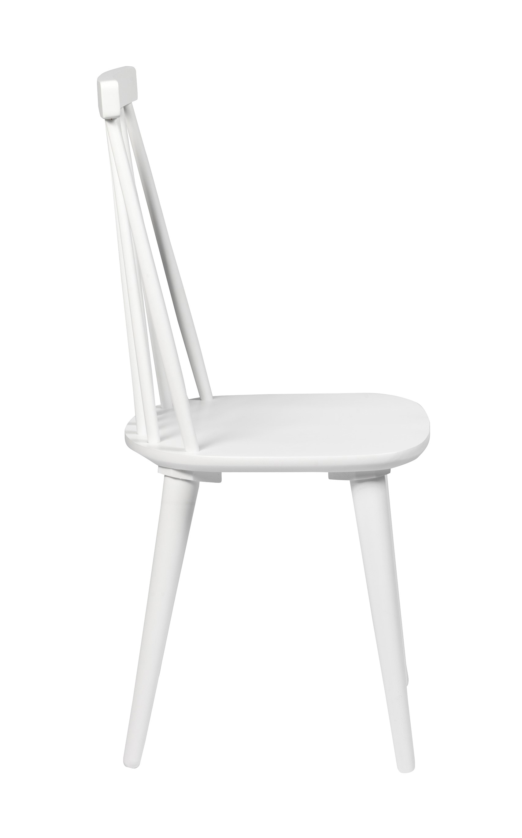 Rowico chair LOTTA