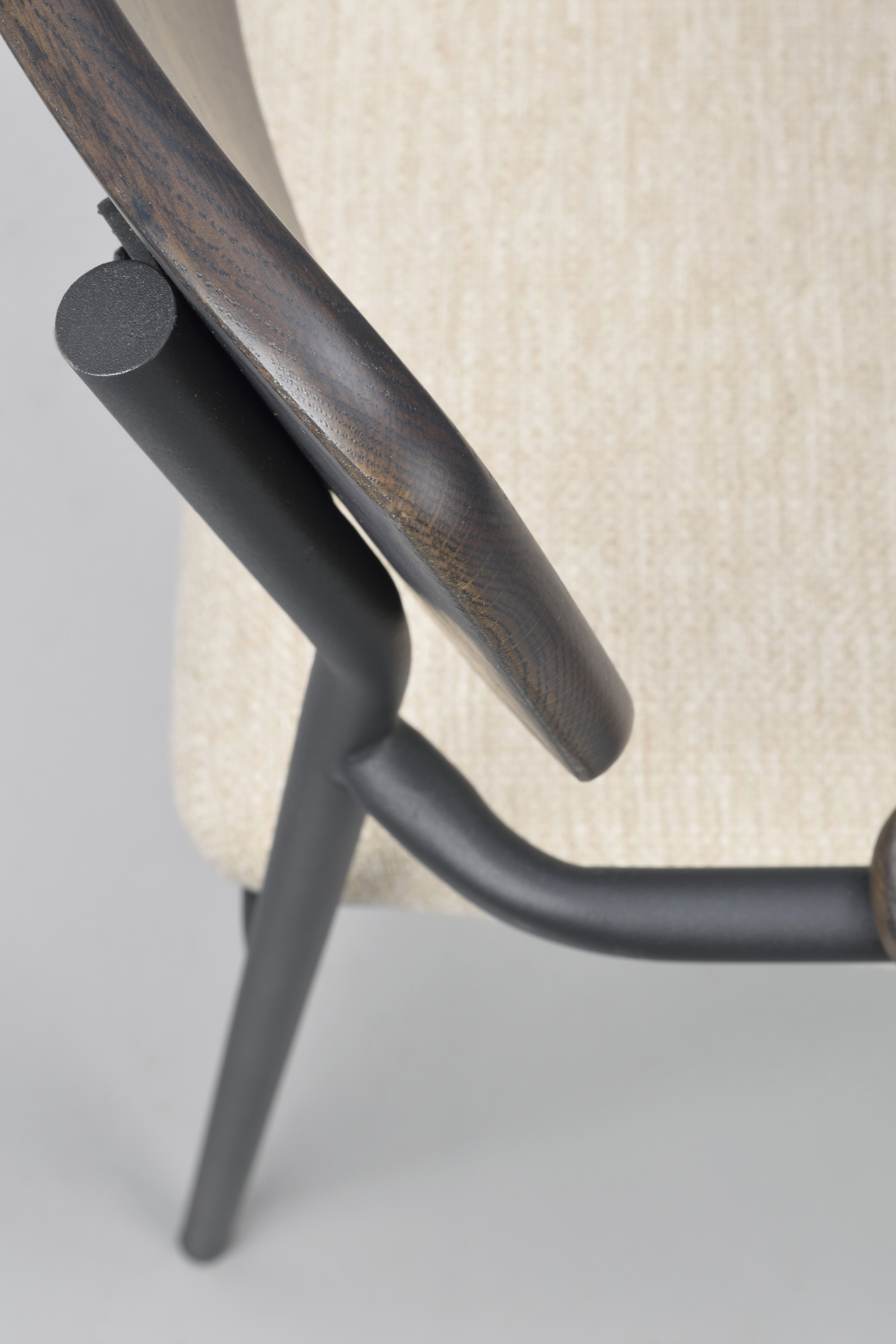 ROWICO Stuhl MAYMONT