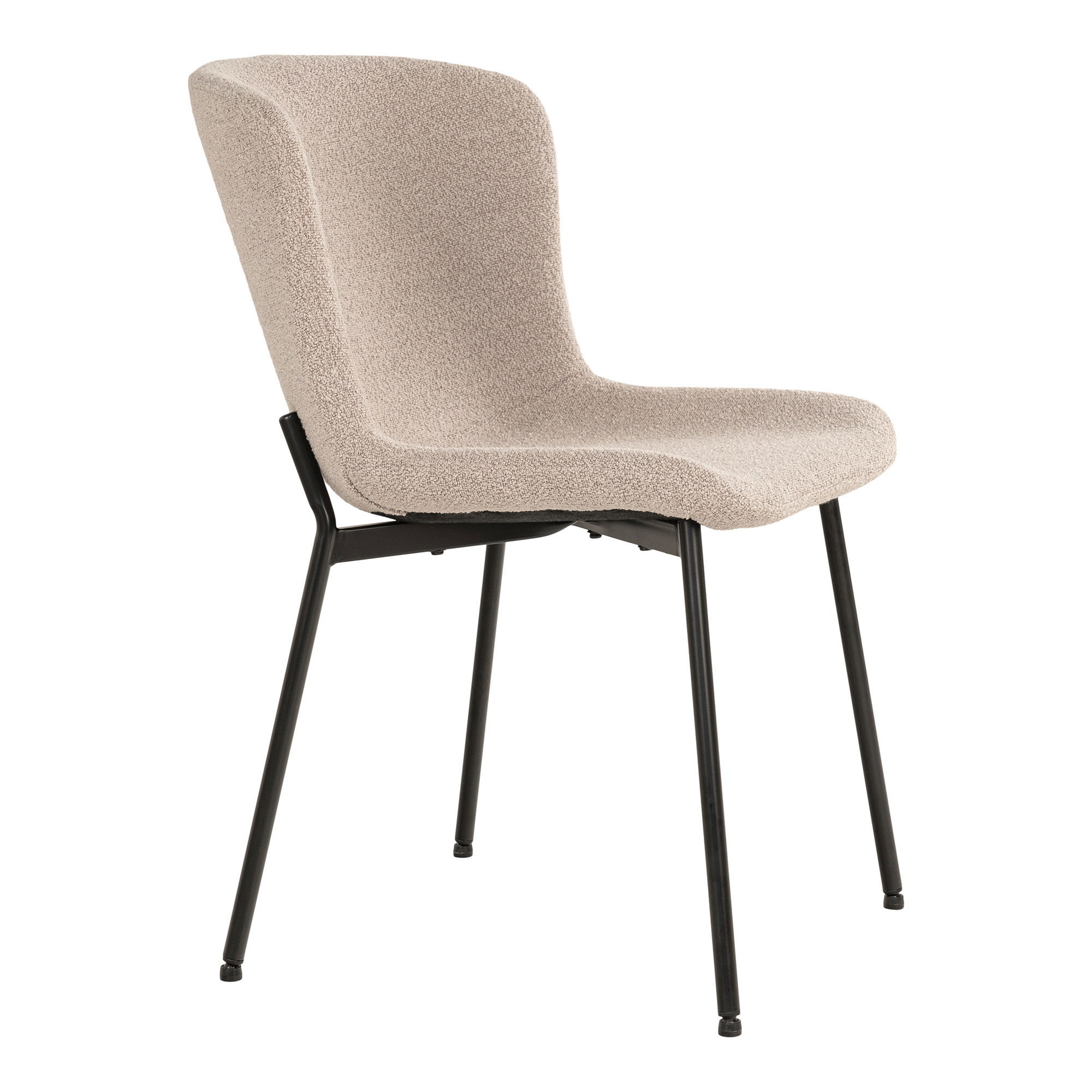 HOUSE NORDIC Stuhl MACEDA HOUSE NORDIC Stuhl MACEDA