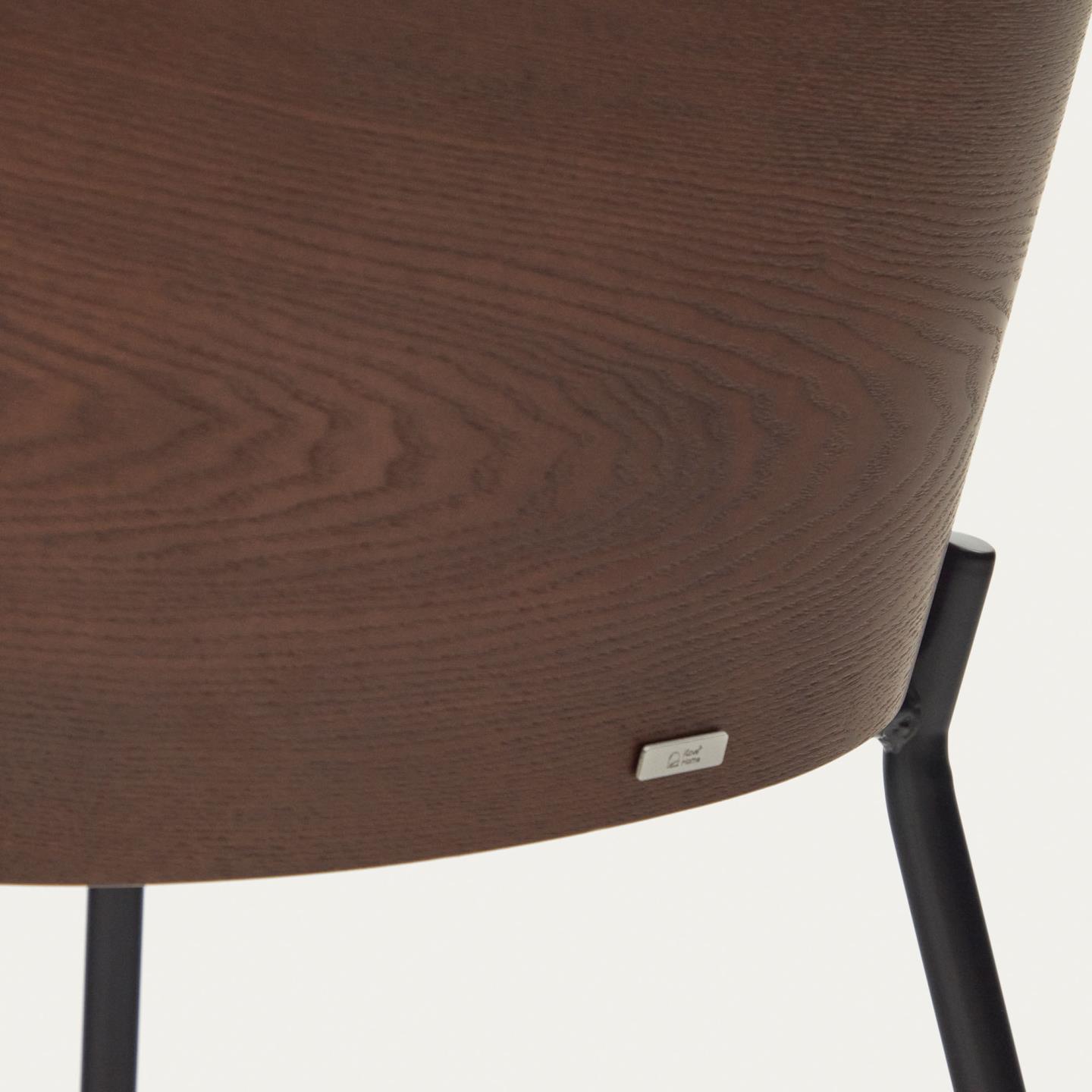 KAVE HOME EAMY chair