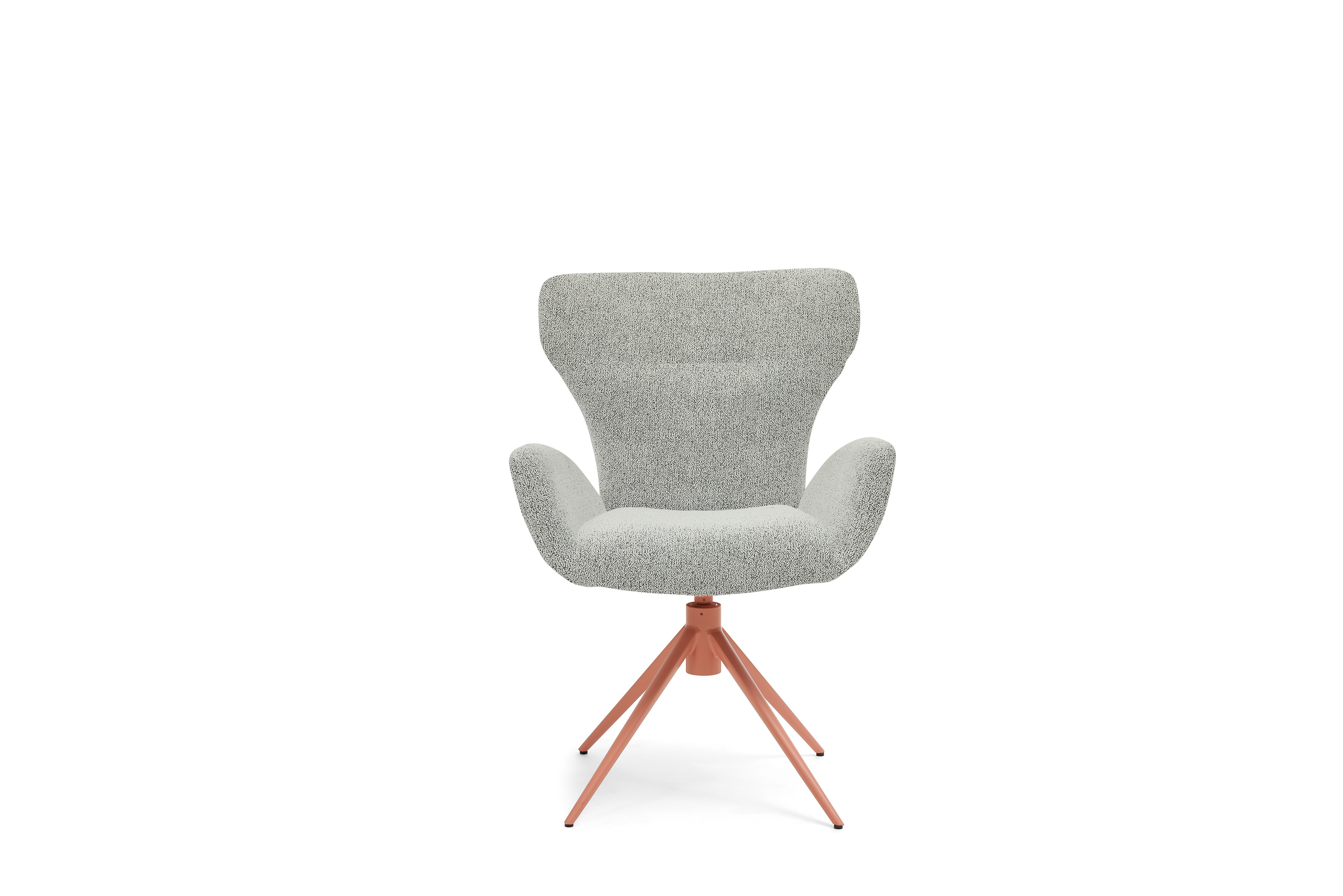 MUSTERRING Stuhl JustB! SP150 MUSTERRING Stuhl JustB! SP150