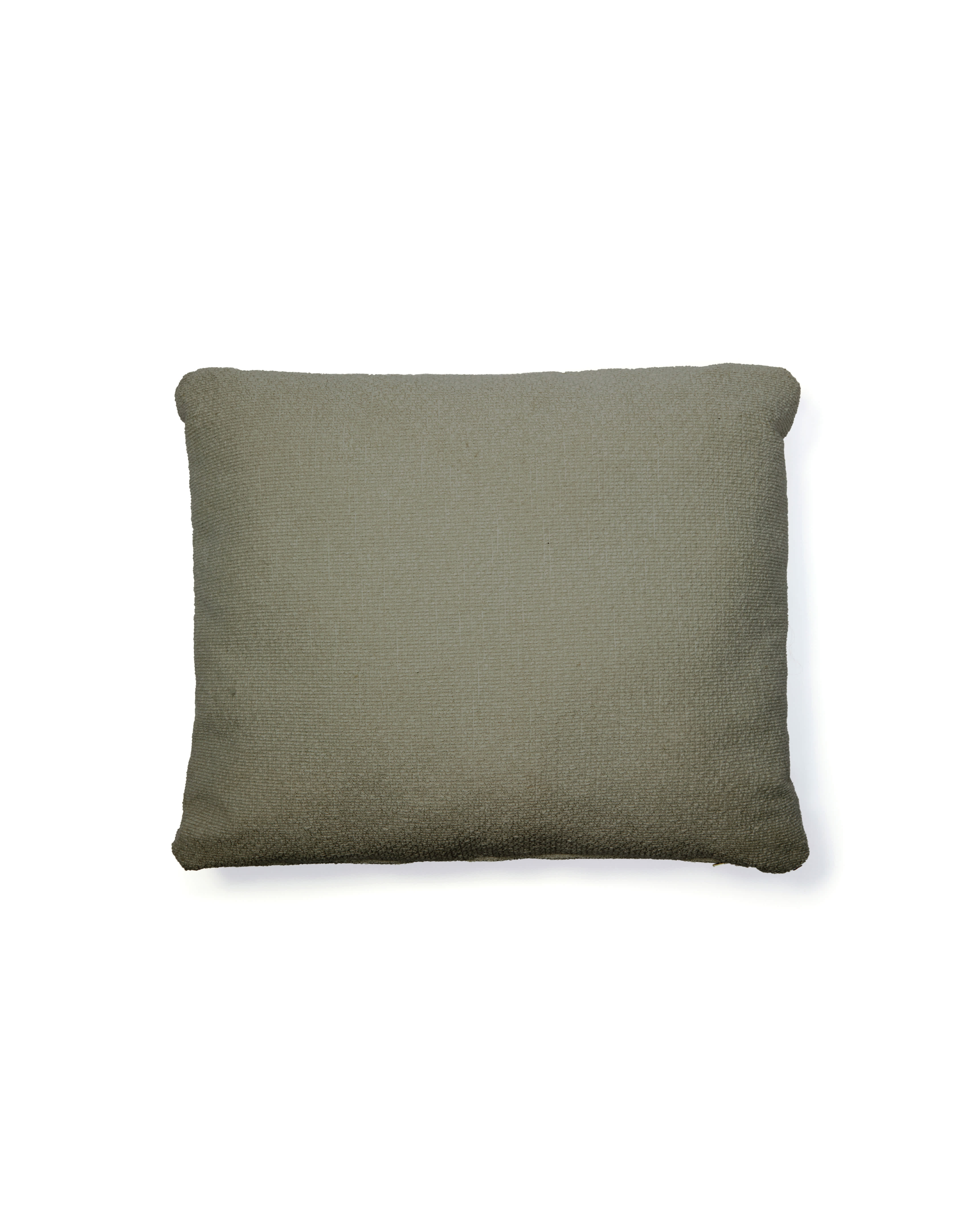 KAVE HOME Kissen MARTINA