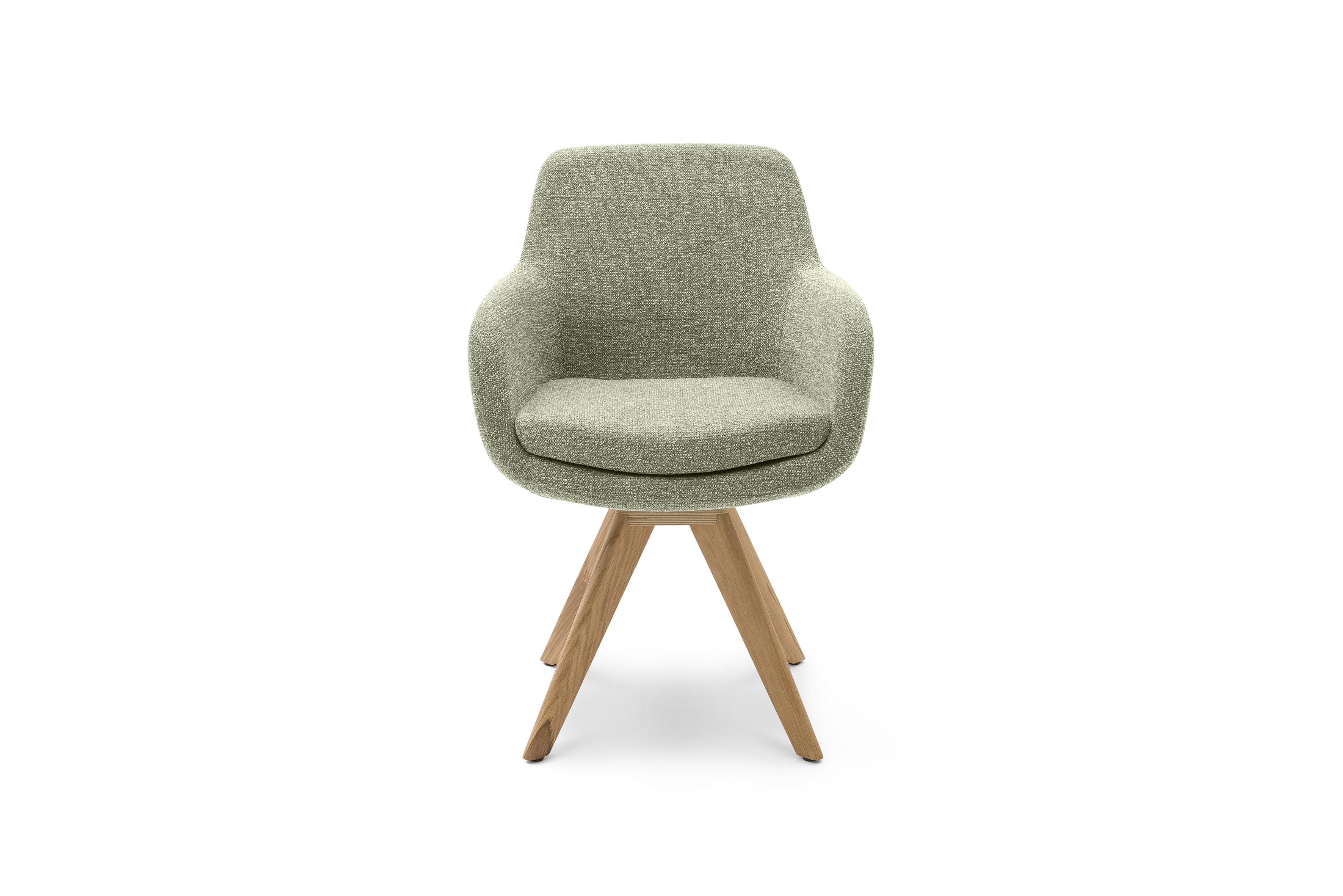 MUSTERRING chair TAVIA