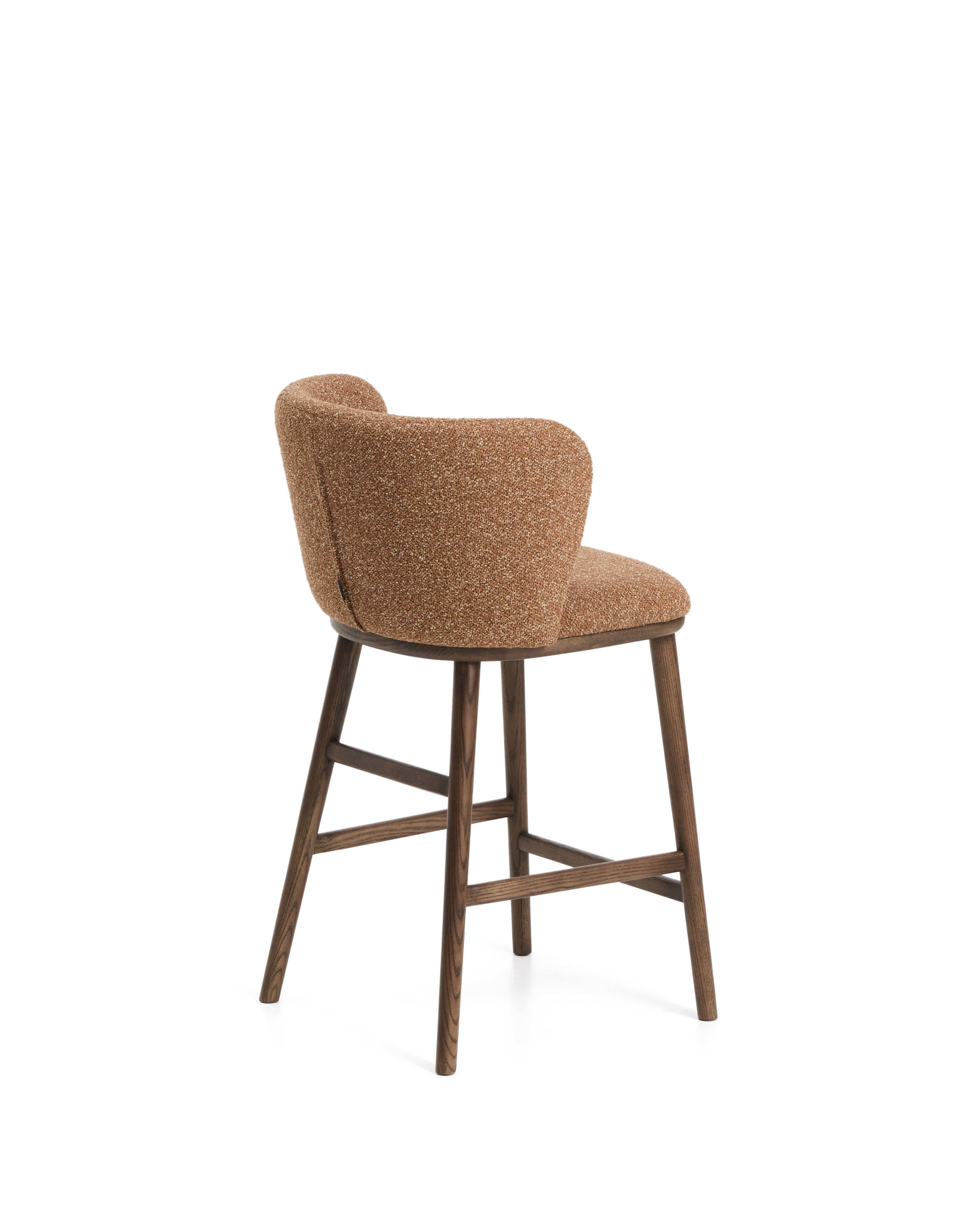 KAVE HOME Barhocker CISELIA