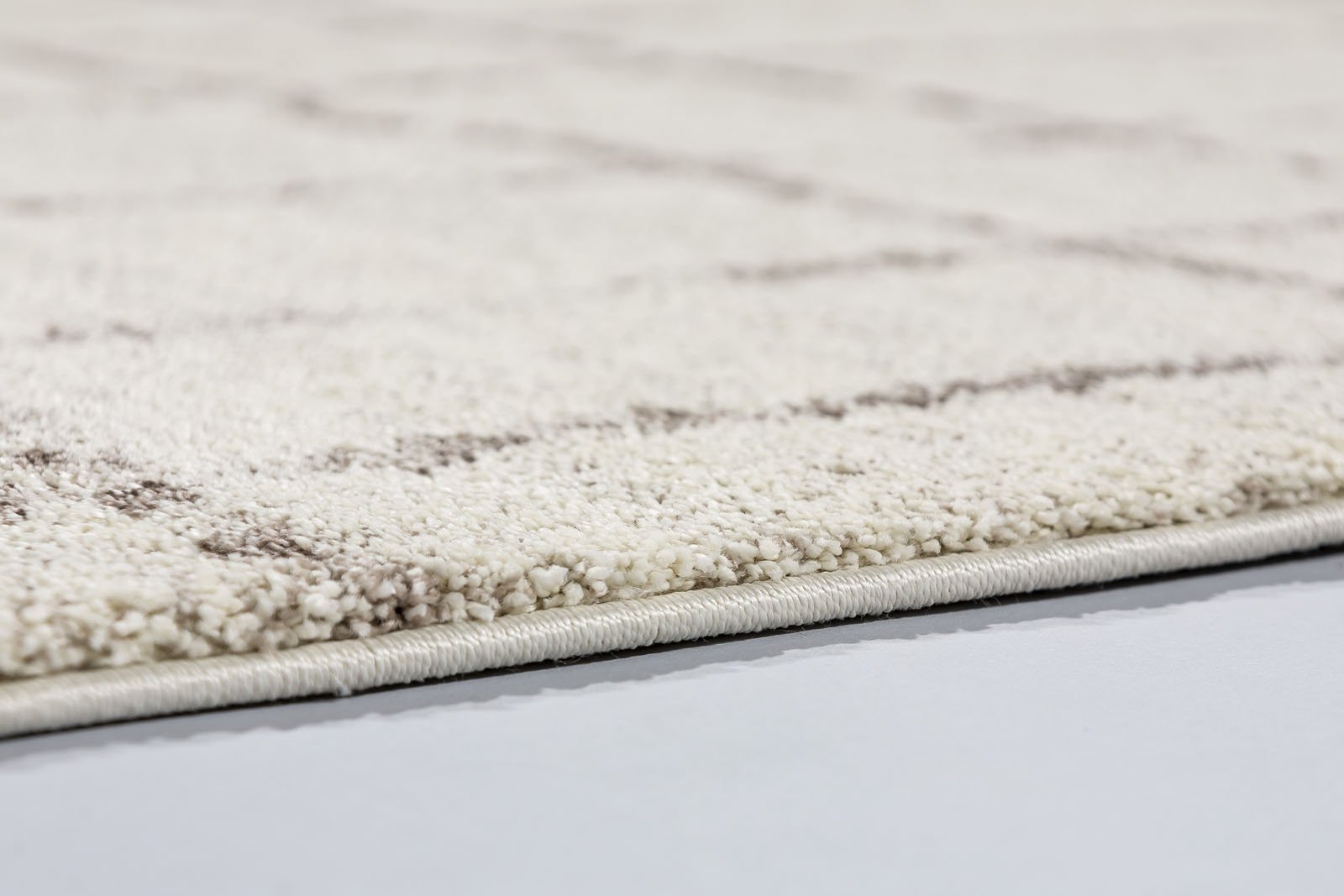 Teppich SAVONA DESIGN Teppich SAVONA DESIGN